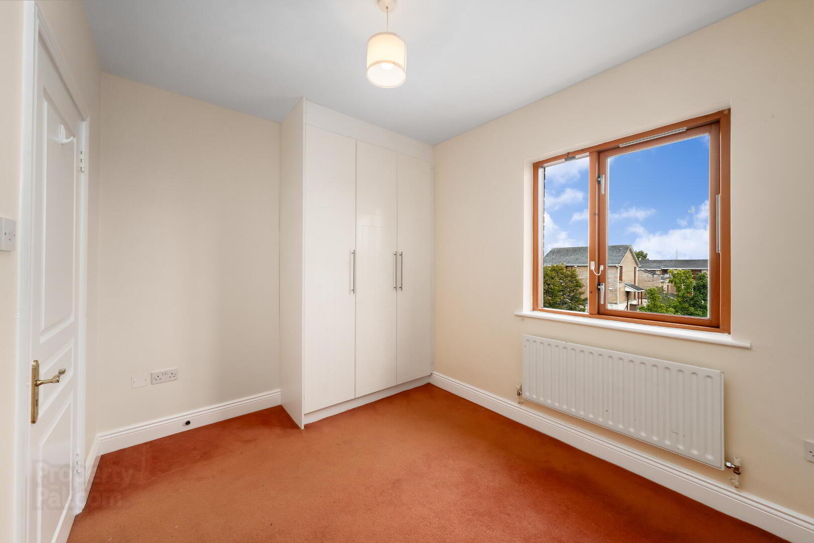 28 Annfield Court 16 of 24