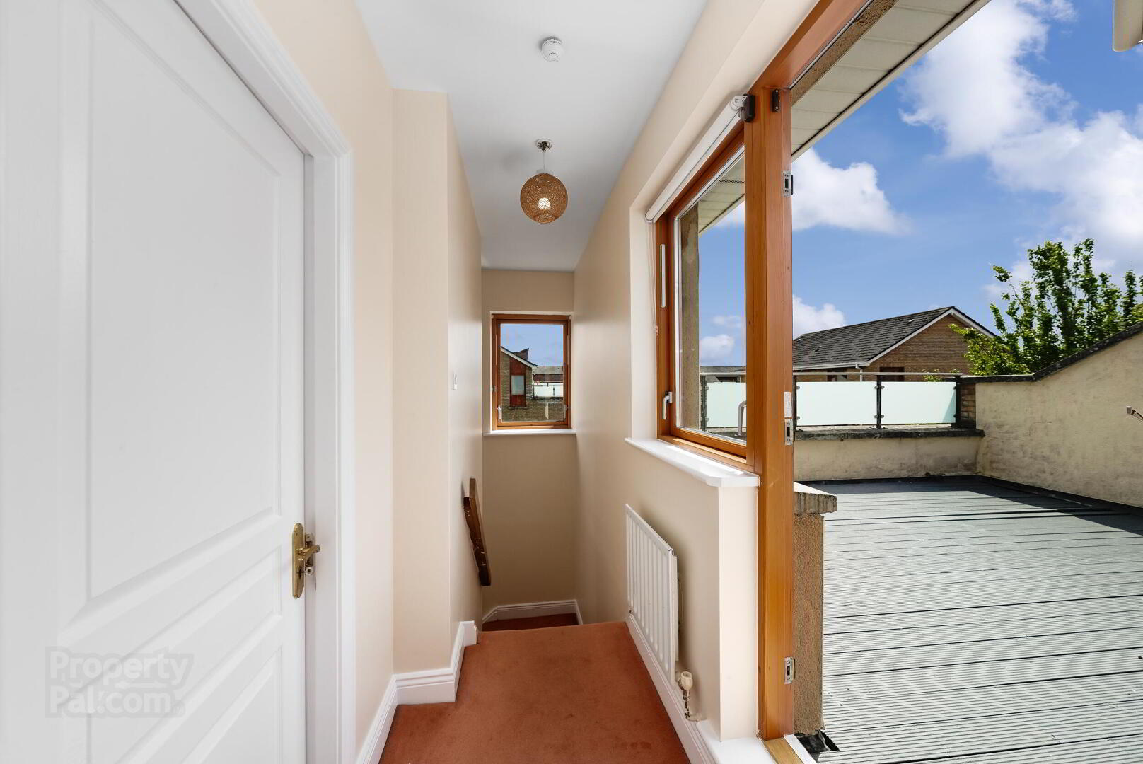28 Annfield Court 17 of 24