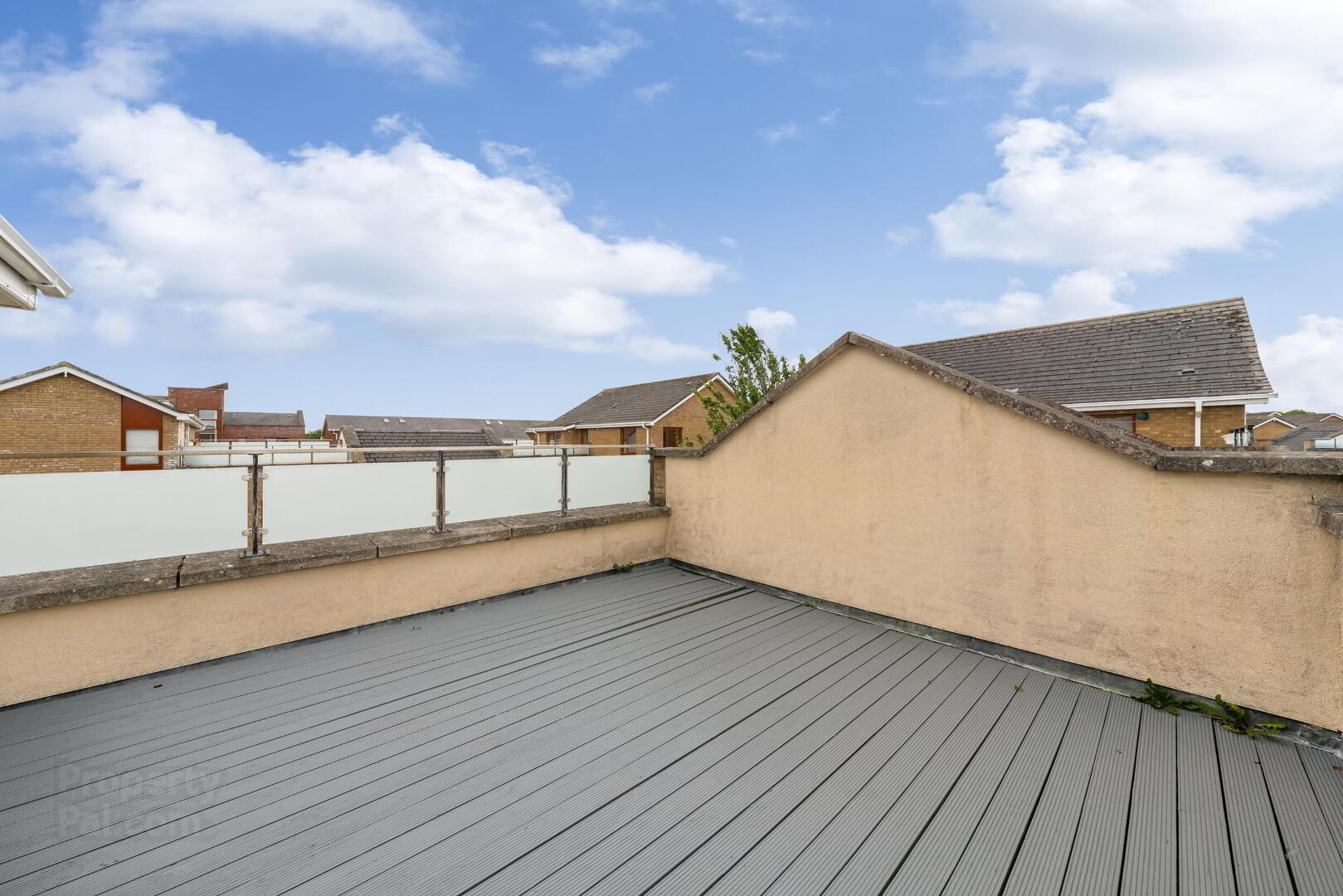 28 Annfield Court 18 of 24