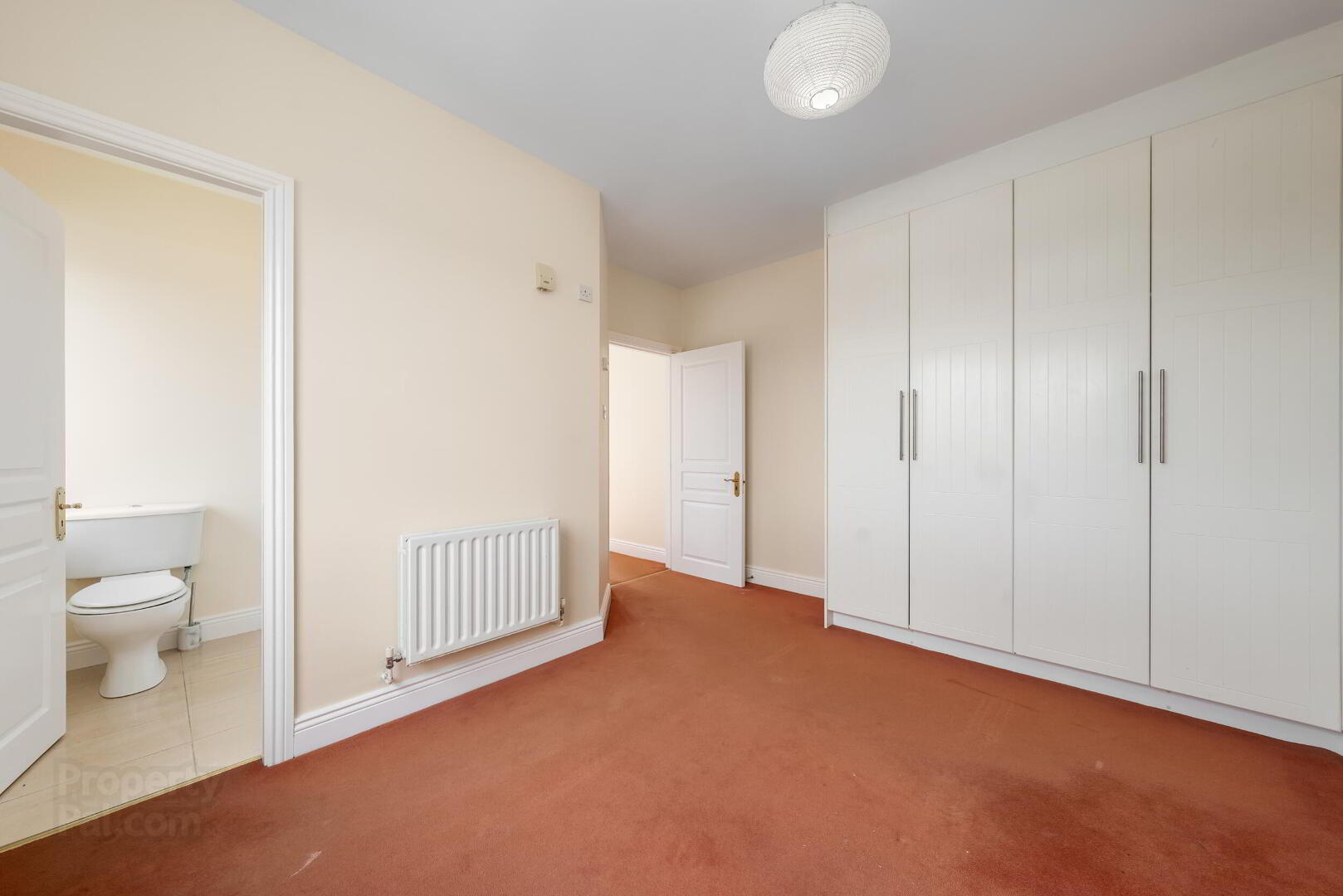 28 Annfield Court 13 of 24