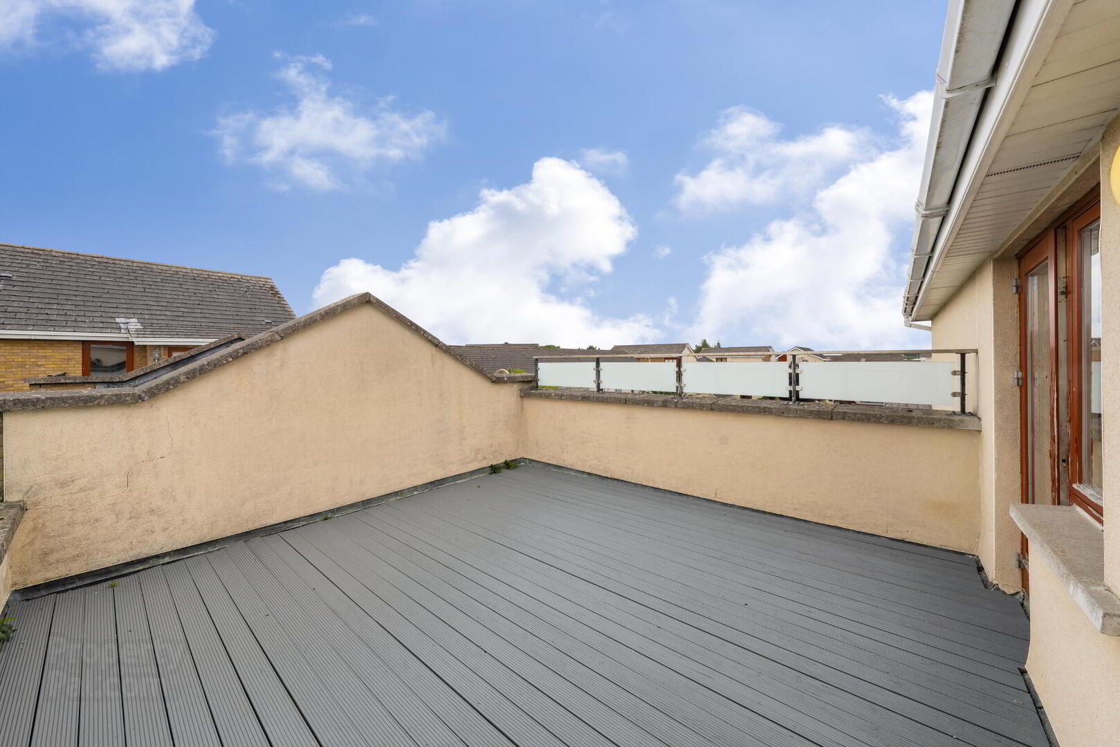 28 Annfield Court 19 of 24