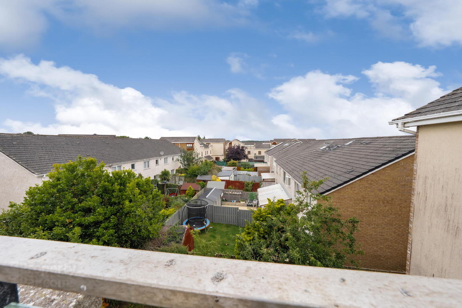 28 Annfield Court 21 of 24