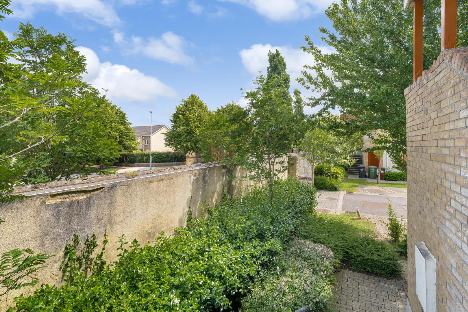 28 Annfield Court 23 of 24