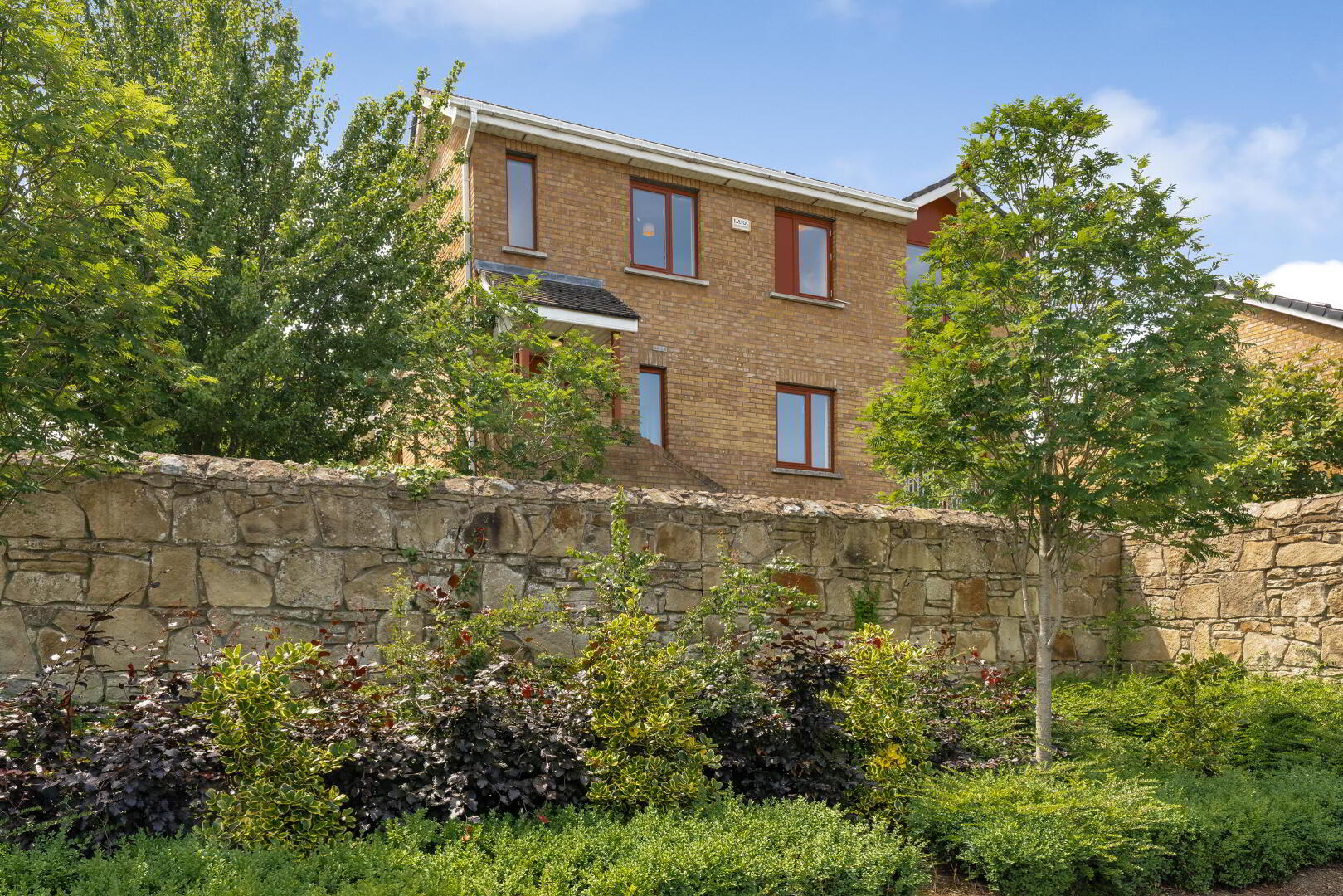 28 Annfield Court 24 of 24