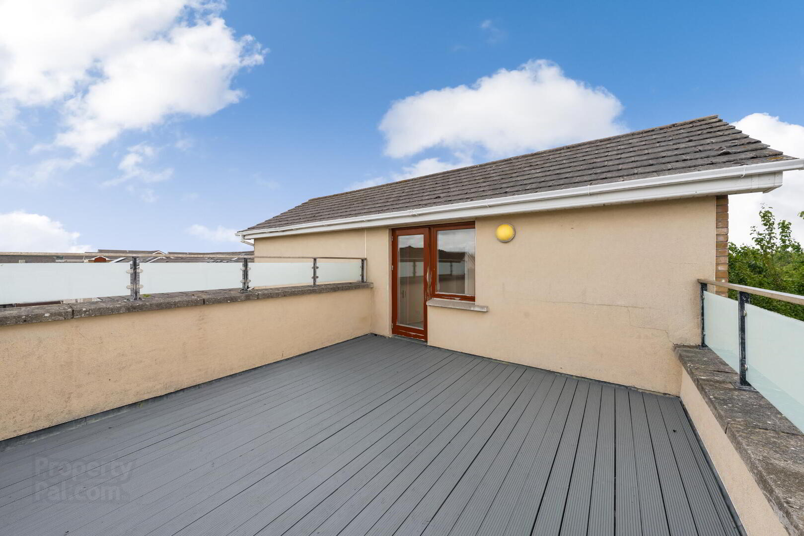 28 Annfield Court 22 of 24