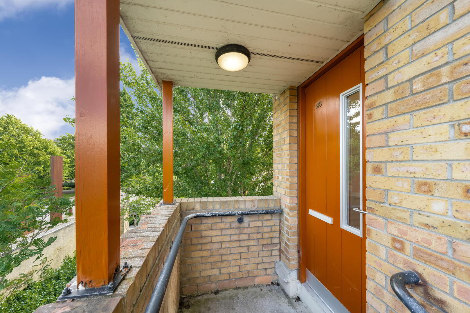 28 Annfield Court 3 of 24