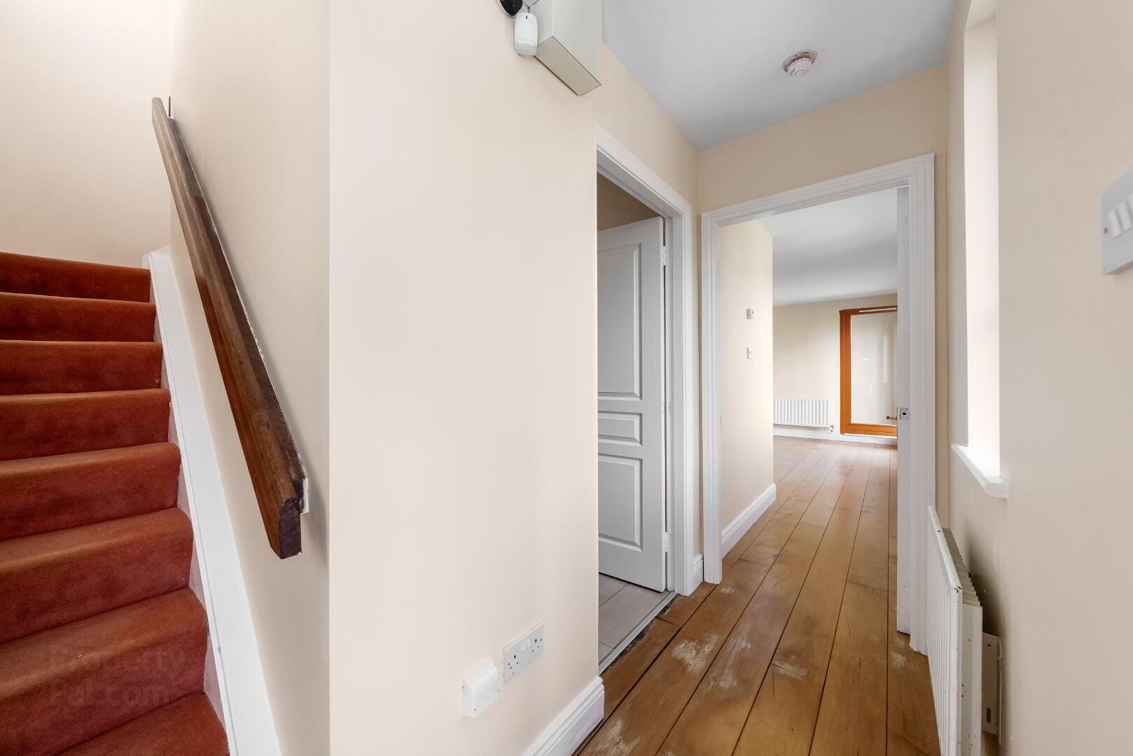 28 Annfield Court 5 of 24