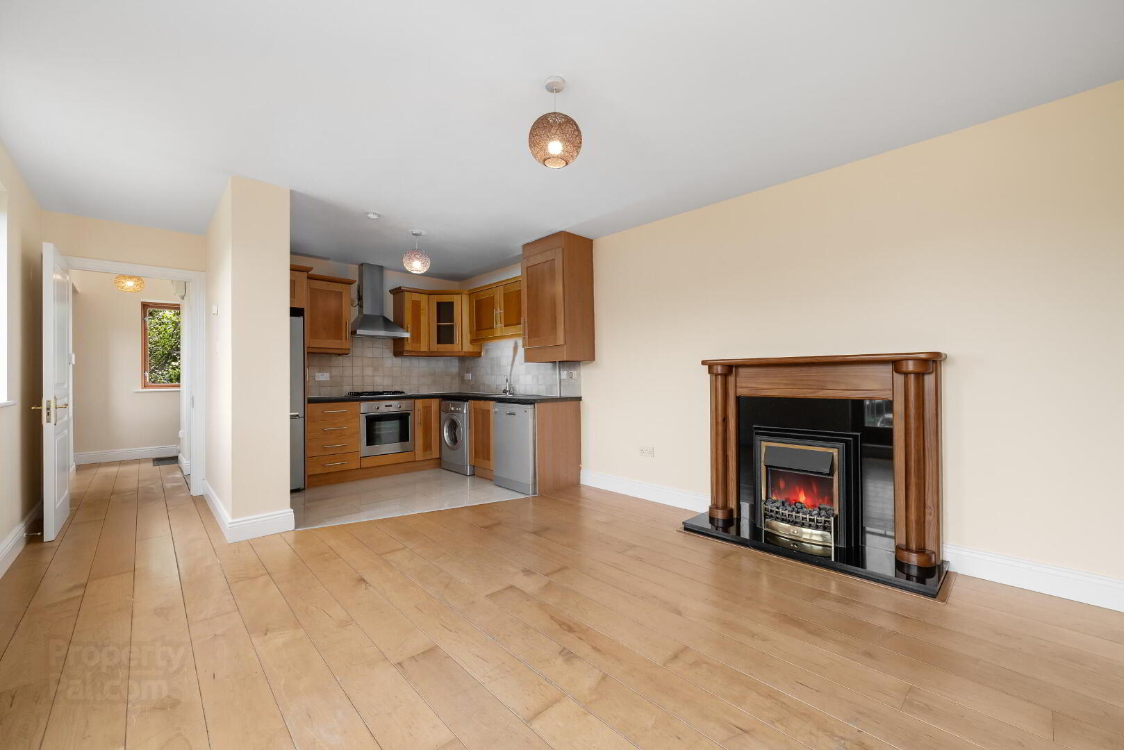 28 Annfield Court 6 of 24