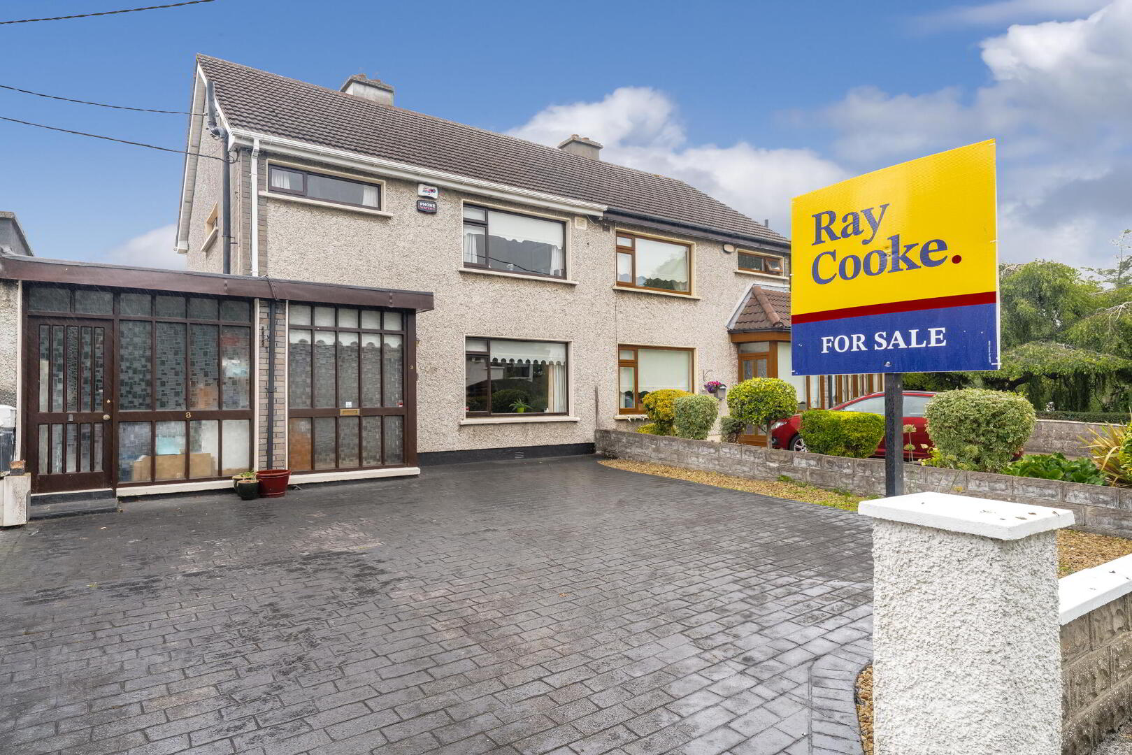 3 Clonsilla Close 1 of 30