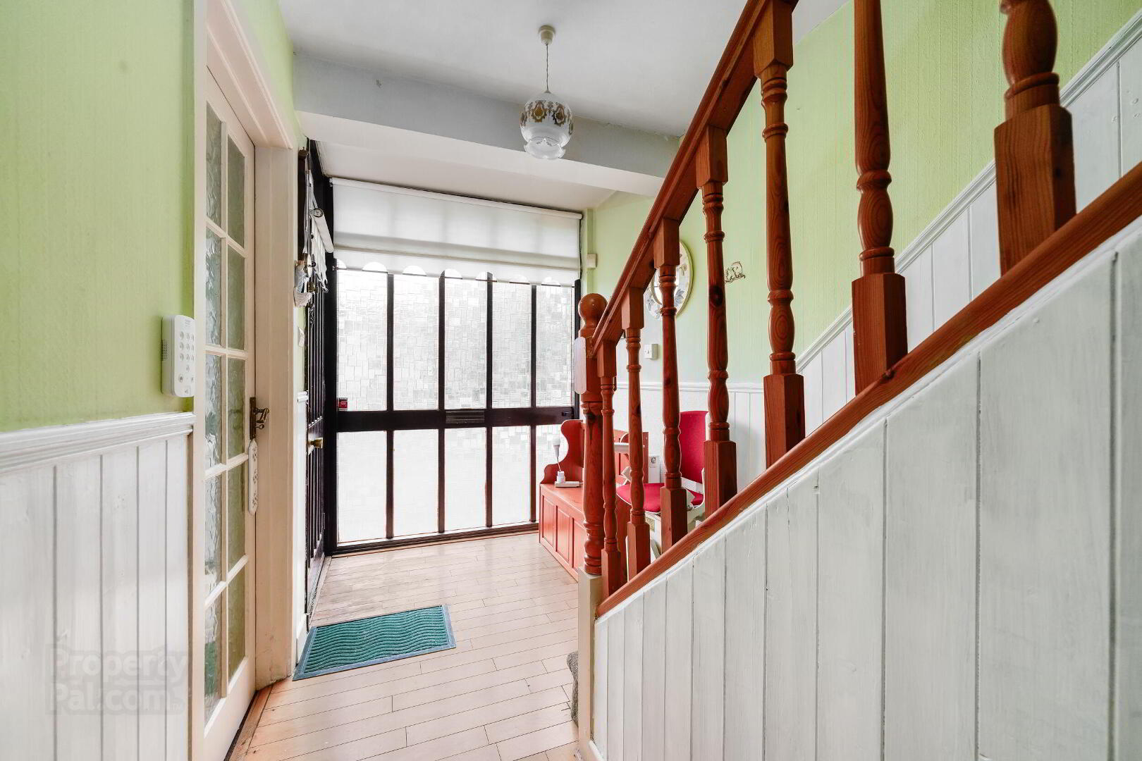 3 Clonsilla Close 2 of 30