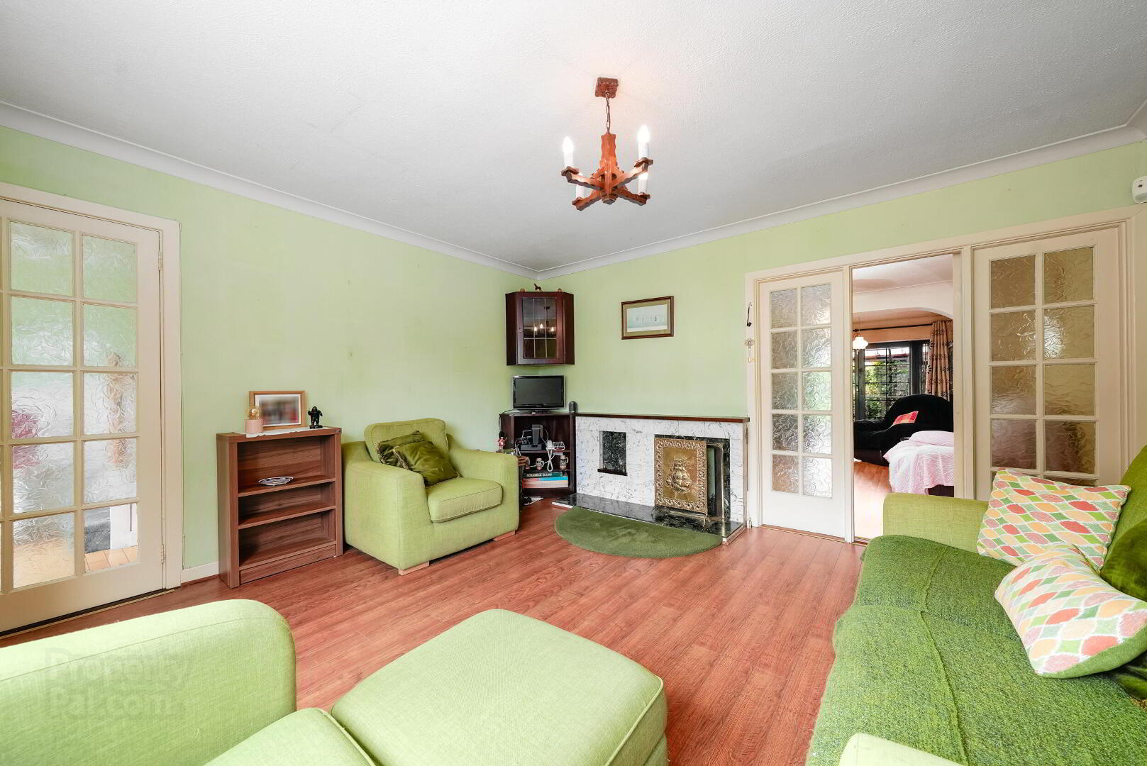 3 Clonsilla Close 6 of 30
