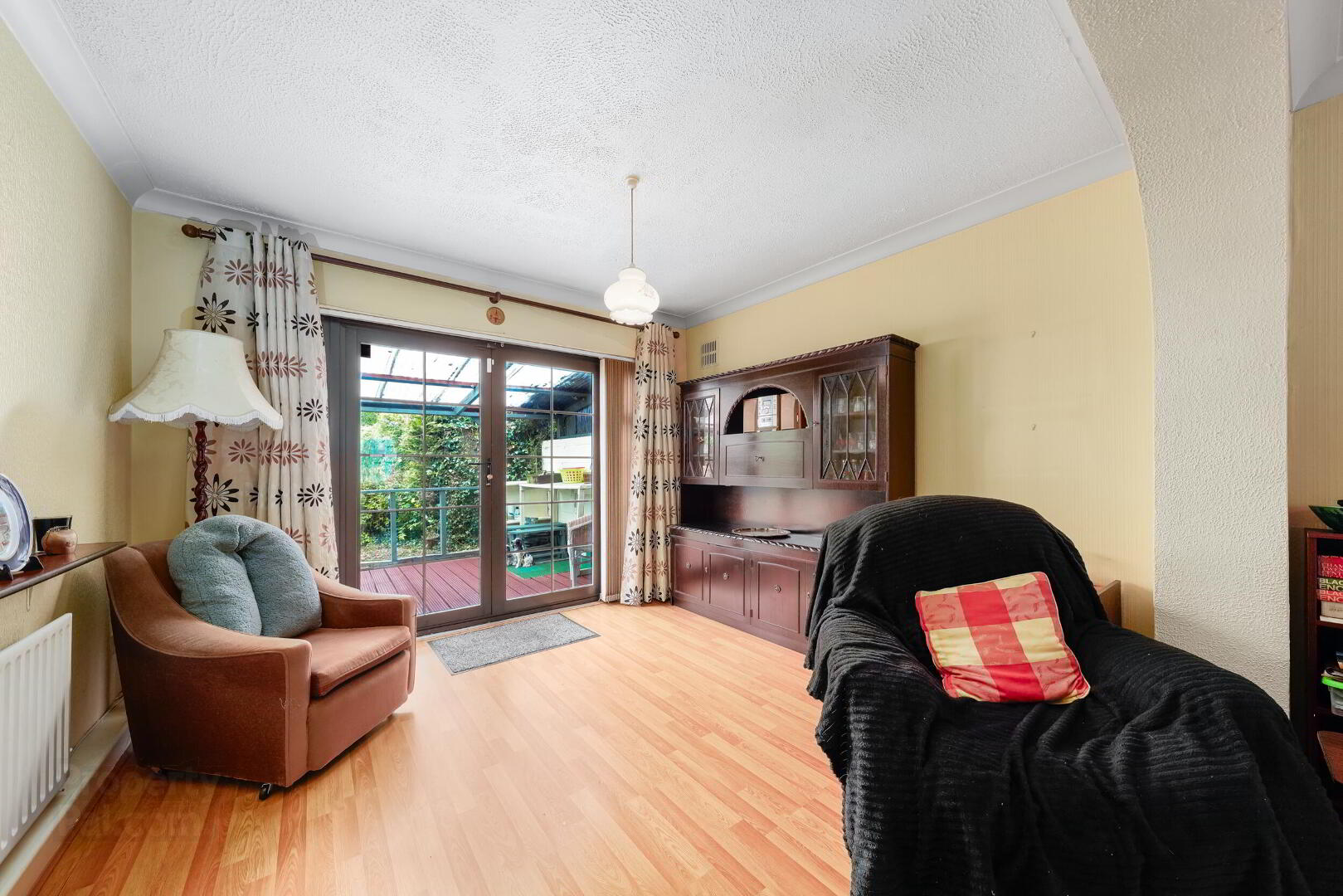3 Clonsilla Close 7 of 30