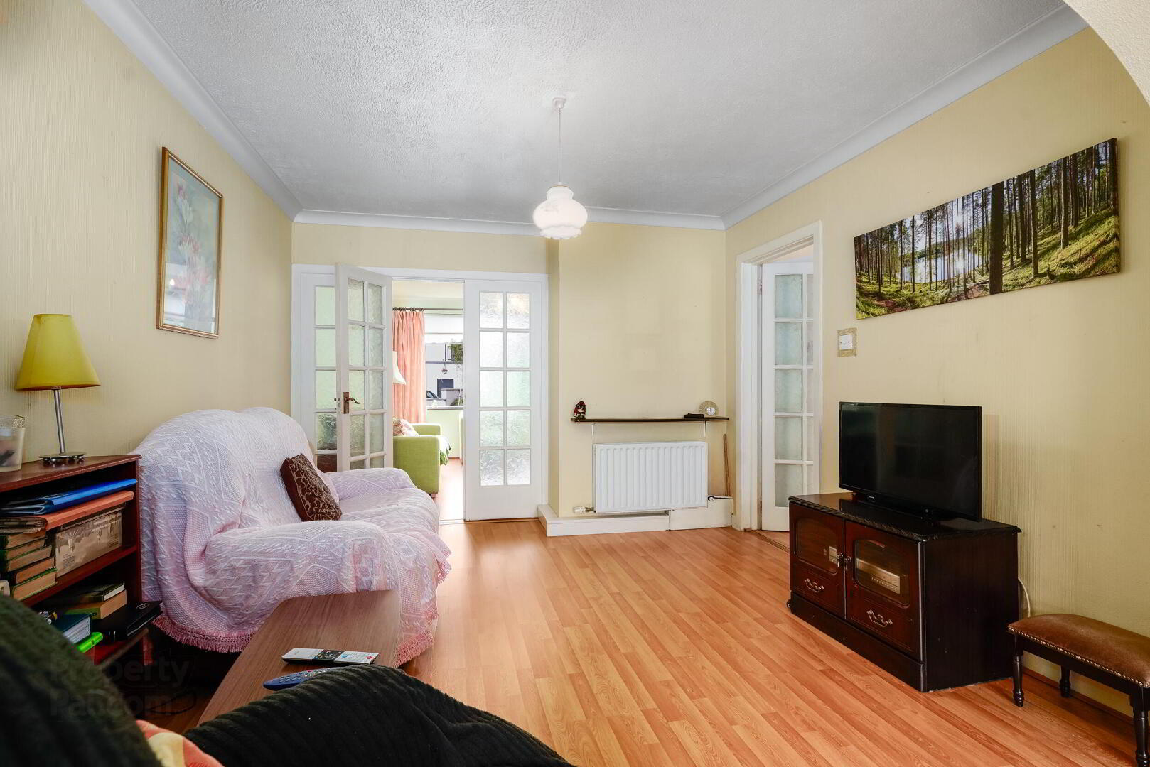 3 Clonsilla Close 8 of 30