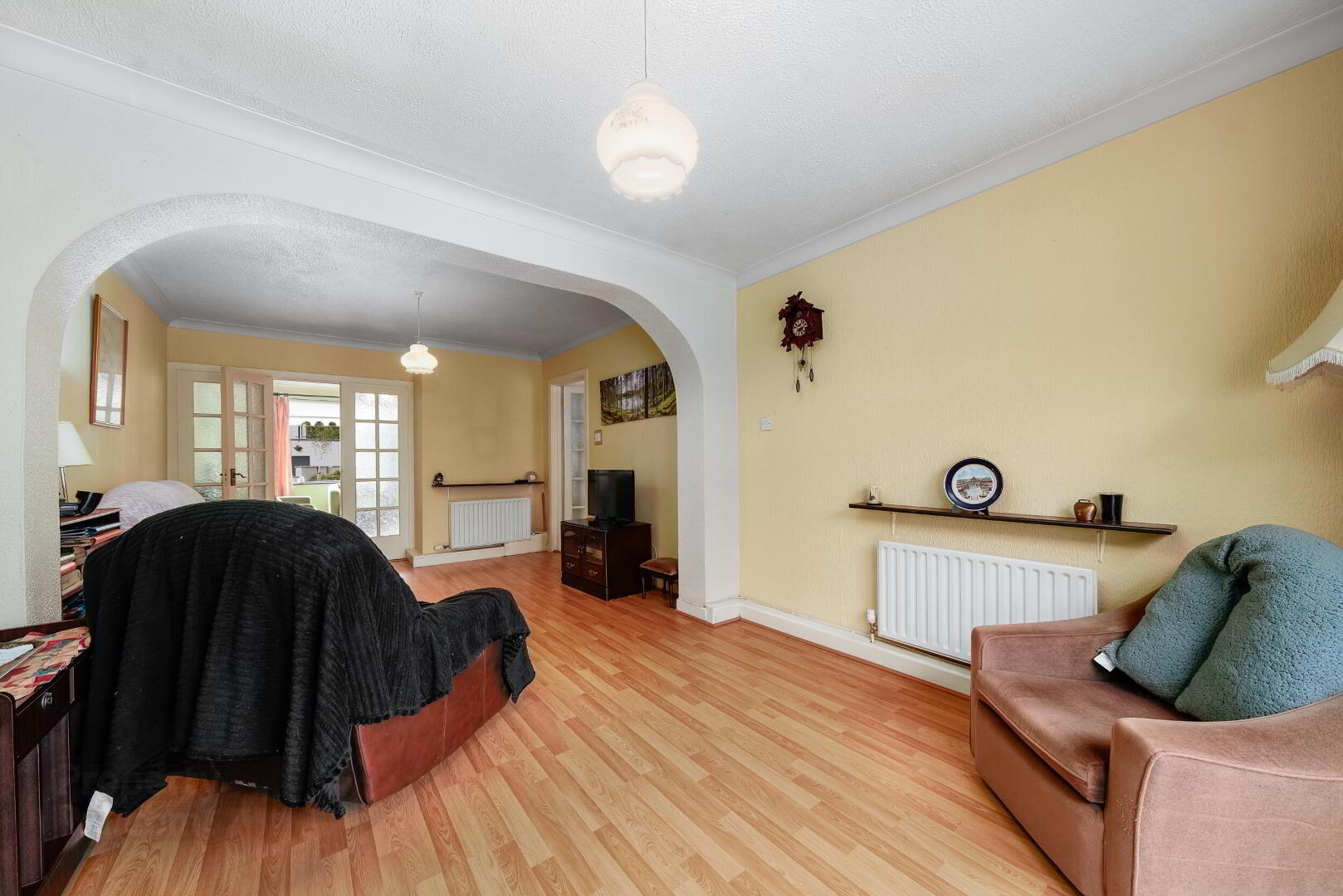3 Clonsilla Close 9 of 30