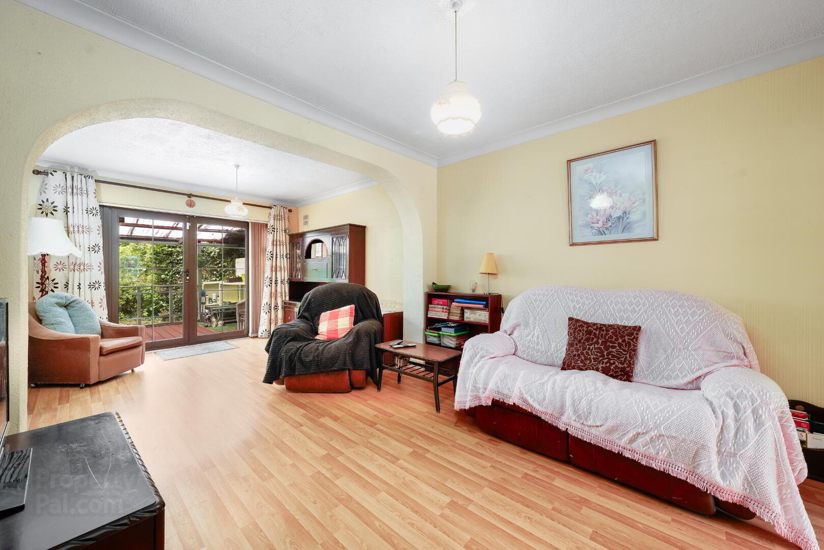 3 Clonsilla Close 10 of 30