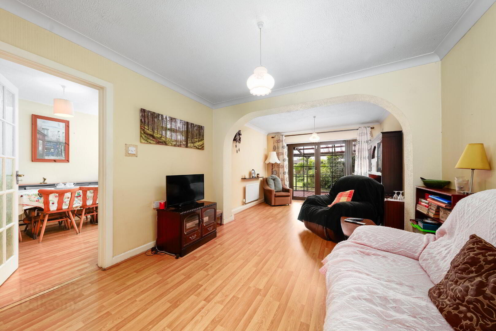 3 Clonsilla Close 11 of 30