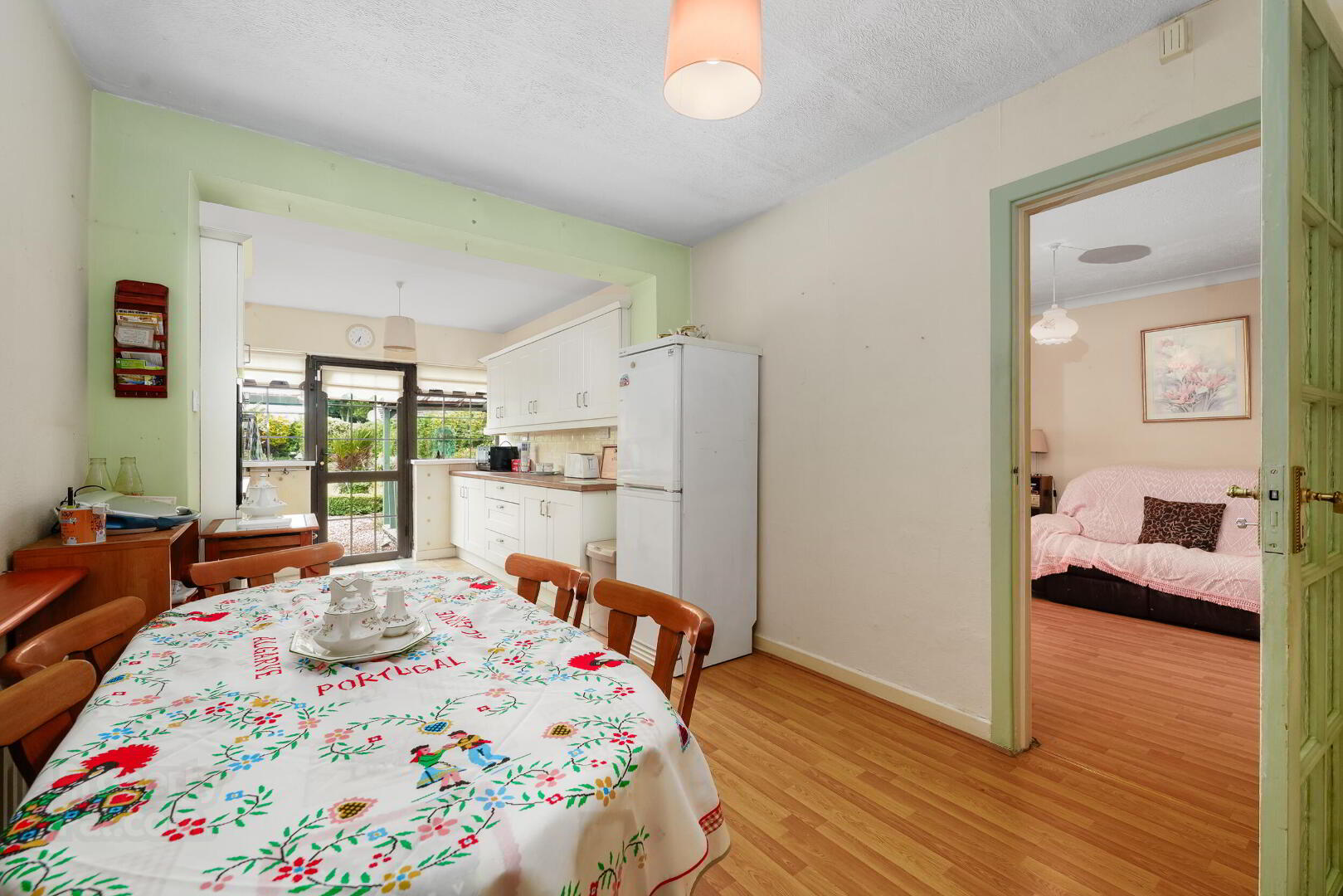 3 Clonsilla Close 12 of 30