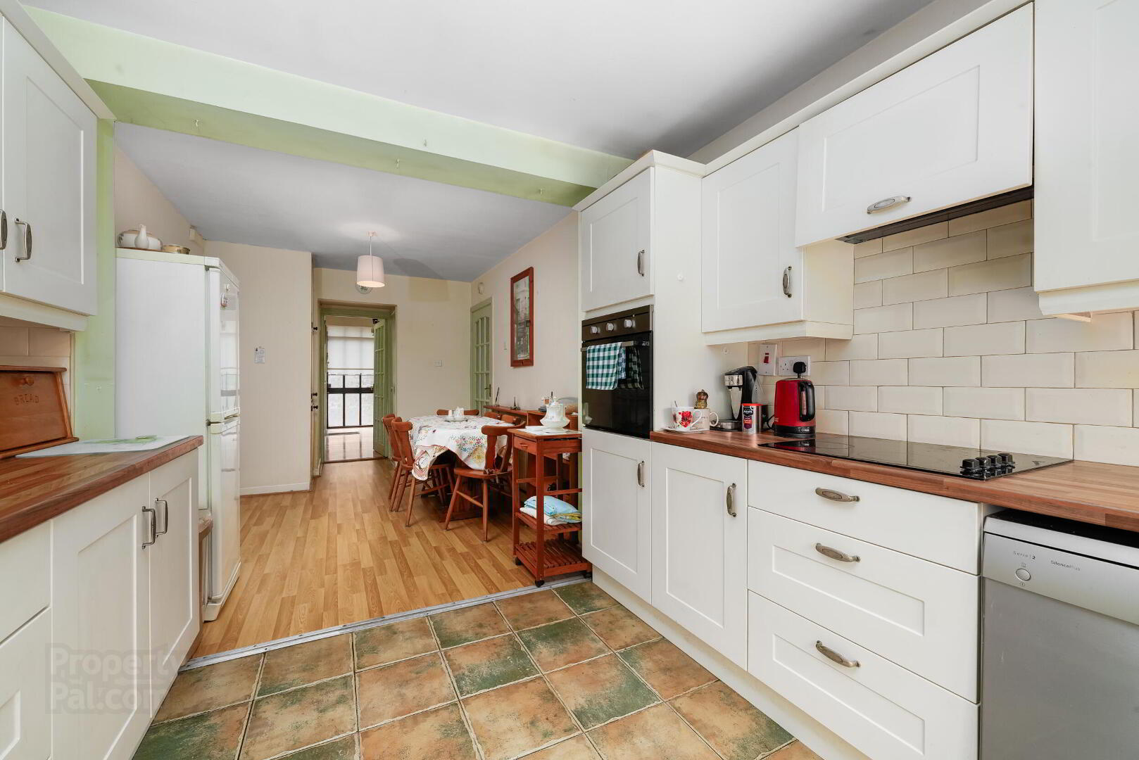 3 Clonsilla Close 14 of 30