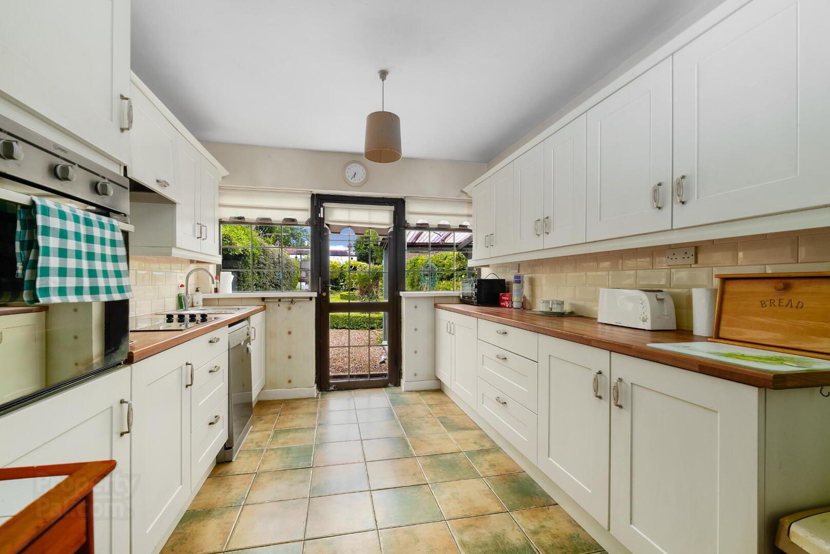 3 Clonsilla Close 15 of 30