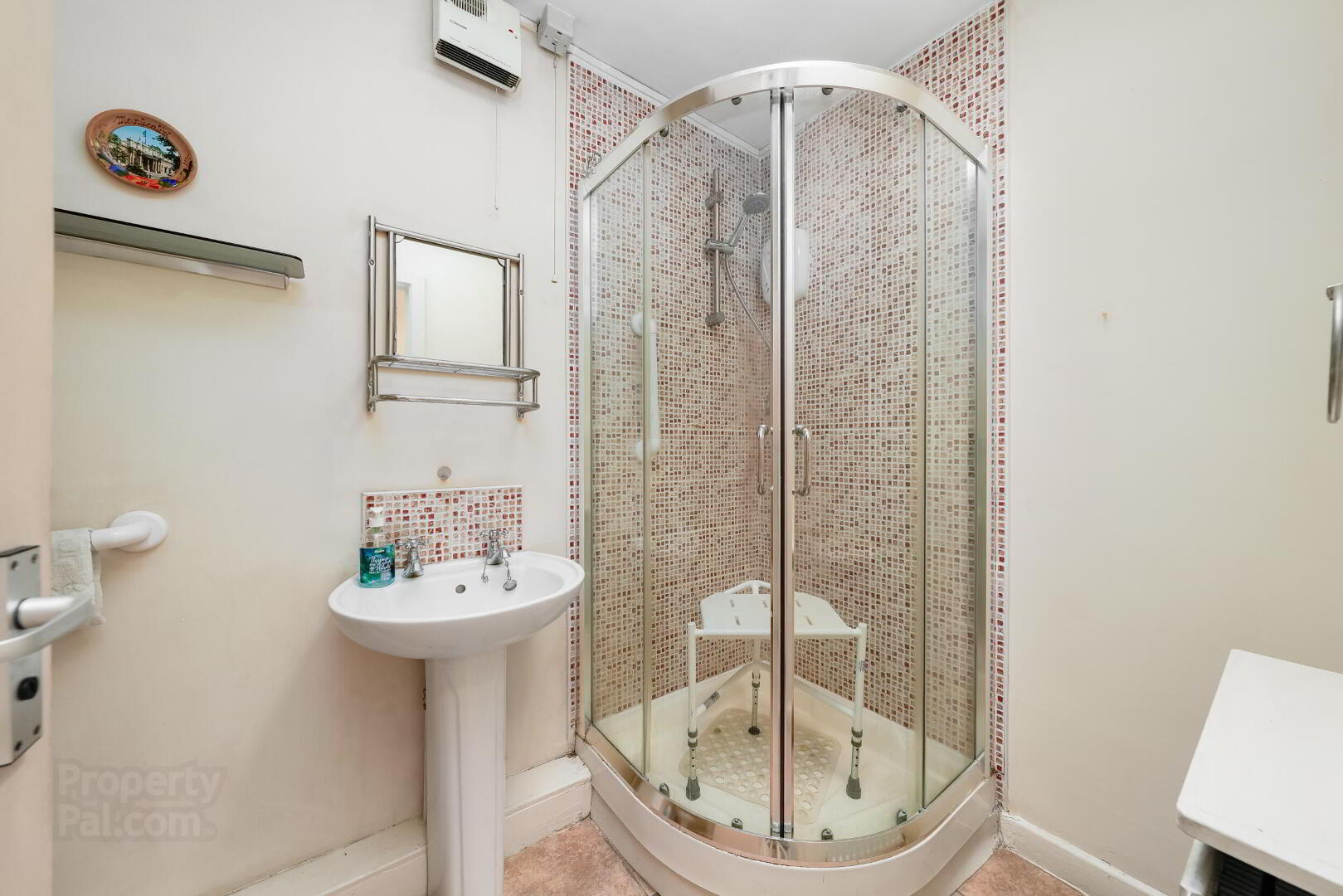 3 Clonsilla Close 16 of 30