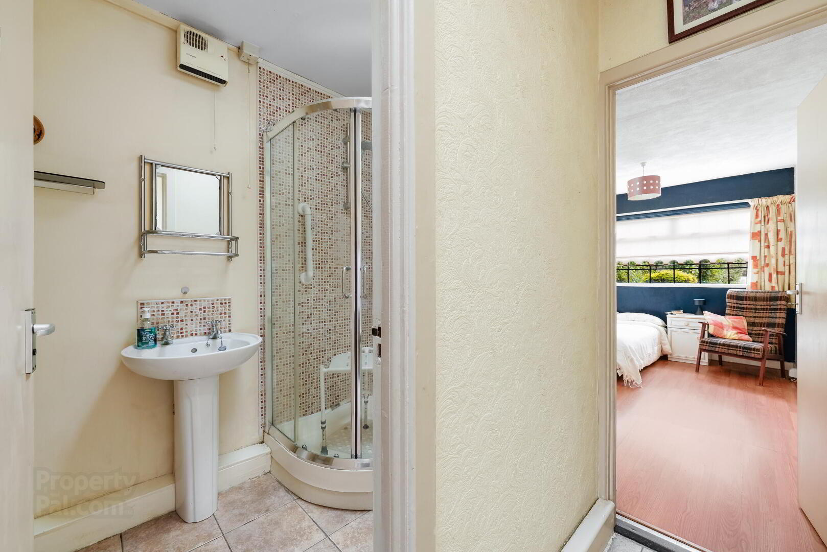 3 Clonsilla Close 17 of 30