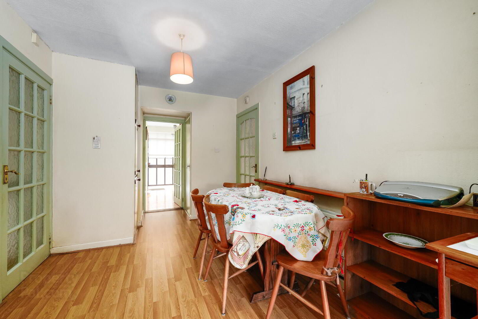 3 Clonsilla Close 13 of 30