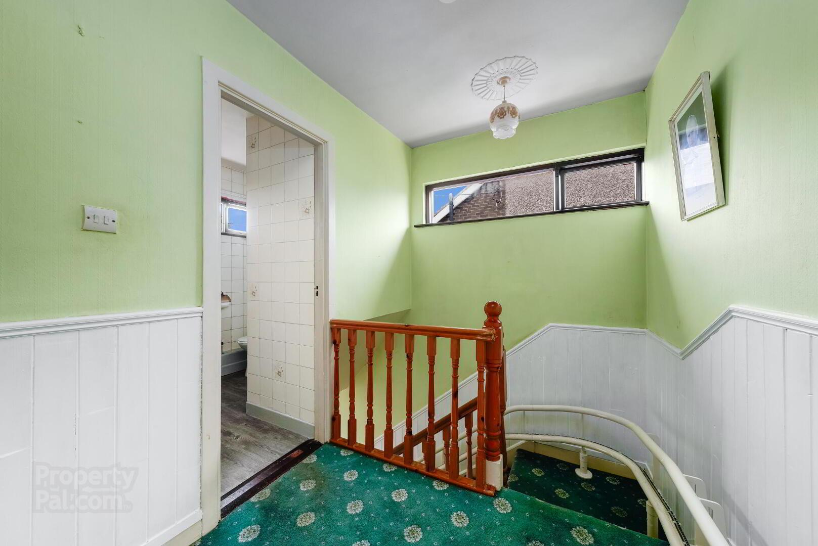 3 Clonsilla Close 18 of 30