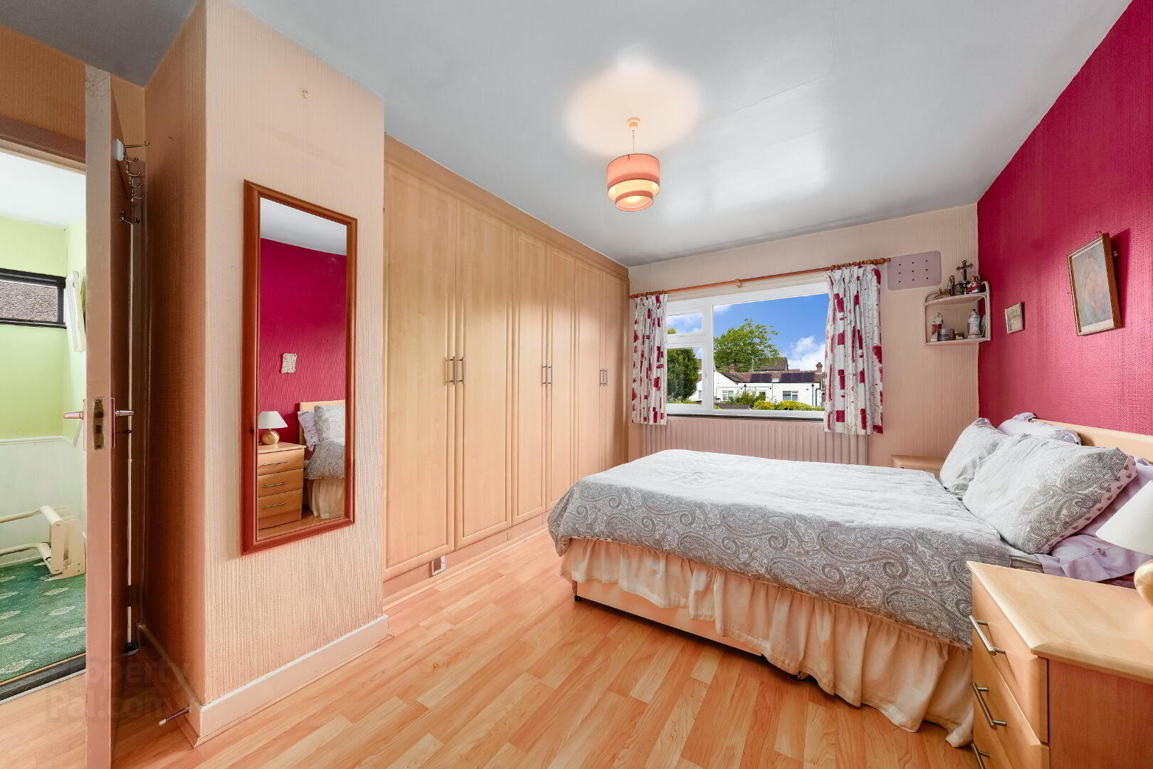 3 Clonsilla Close 20 of 30