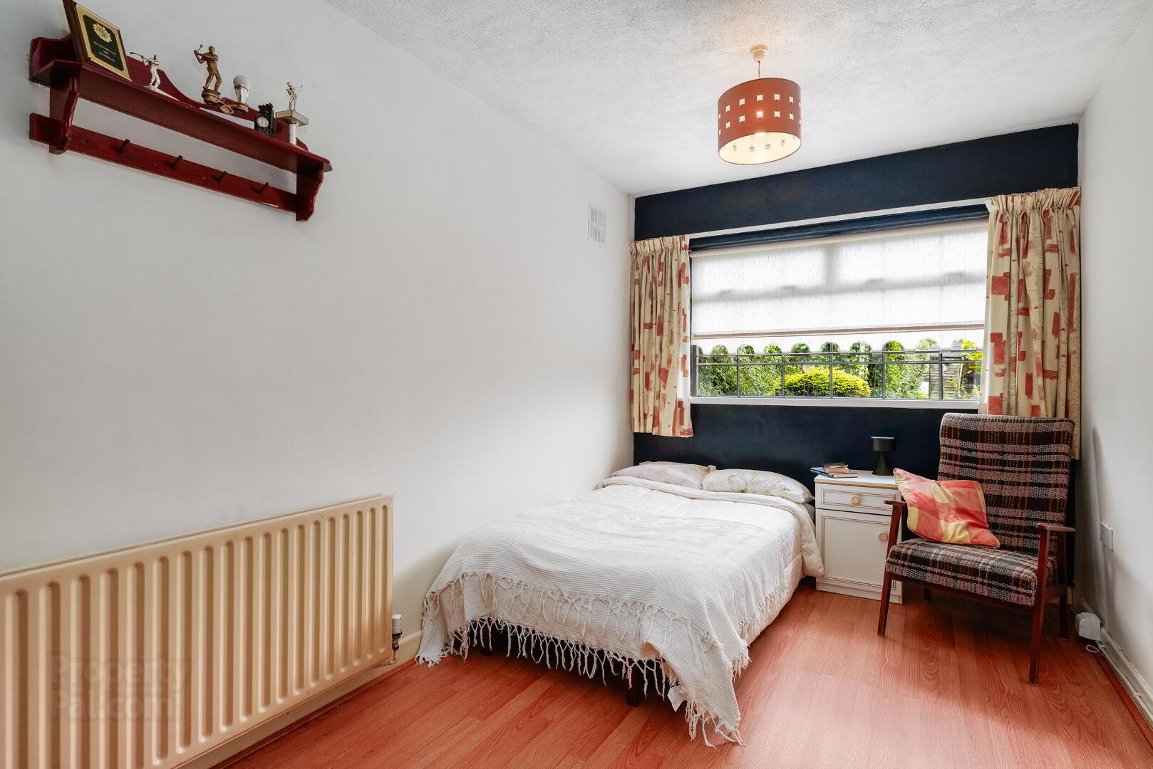 3 Clonsilla Close 21 of 30