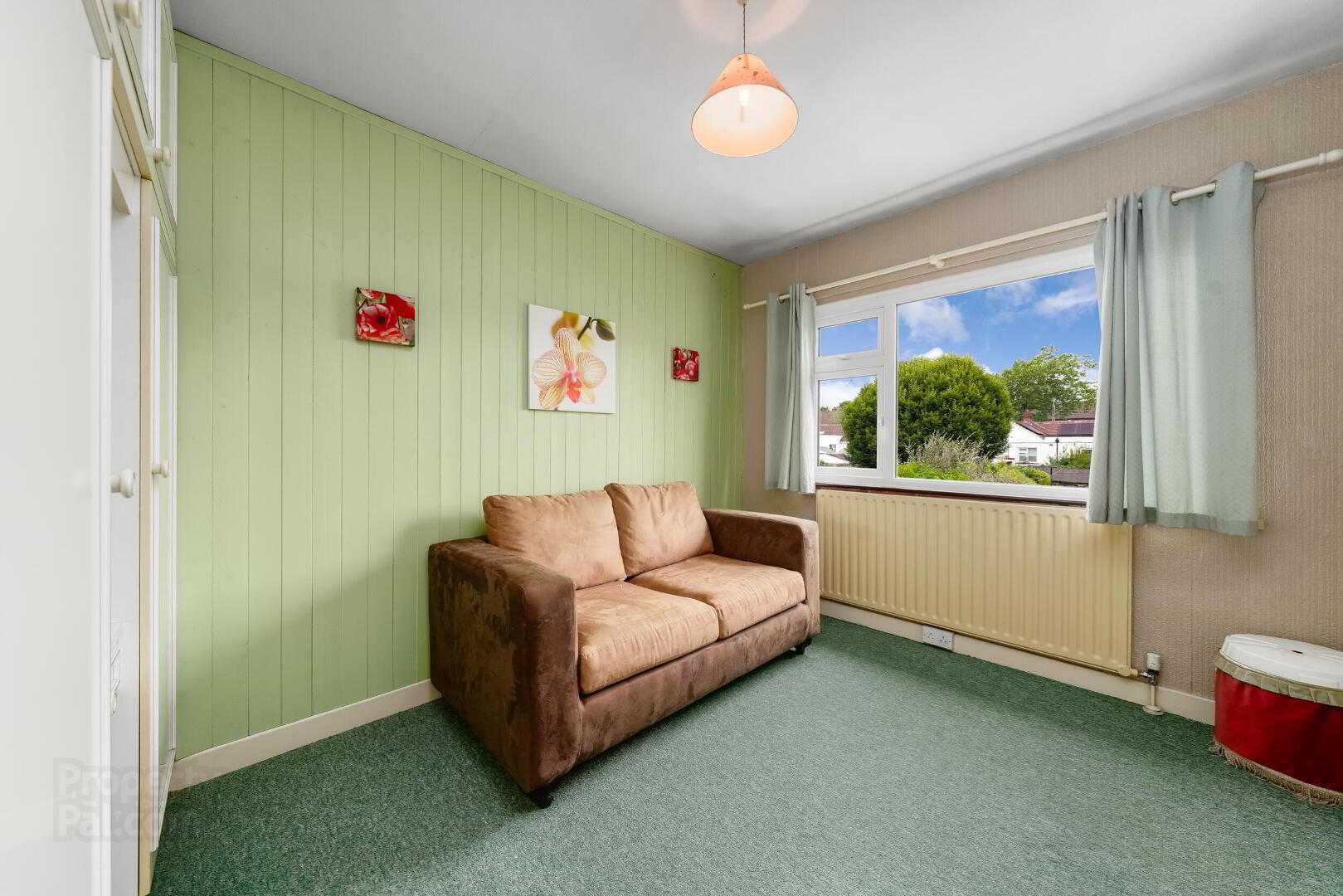 3 Clonsilla Close 23 of 30