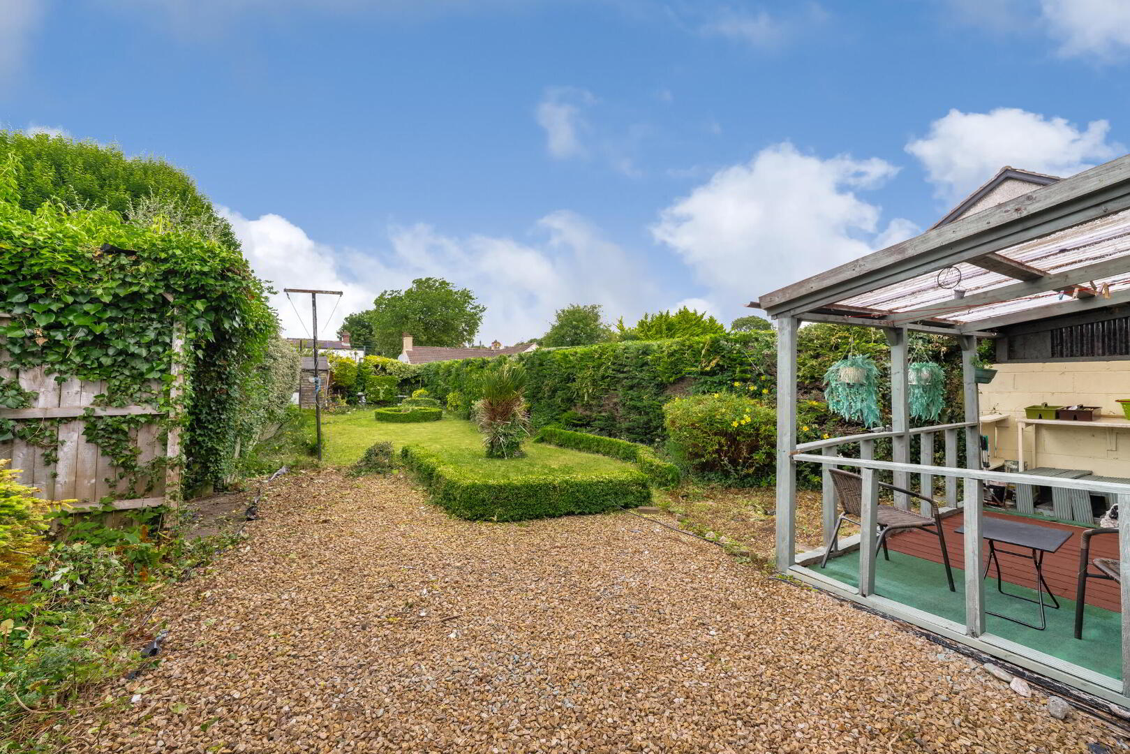 3 Clonsilla Close 24 of 30