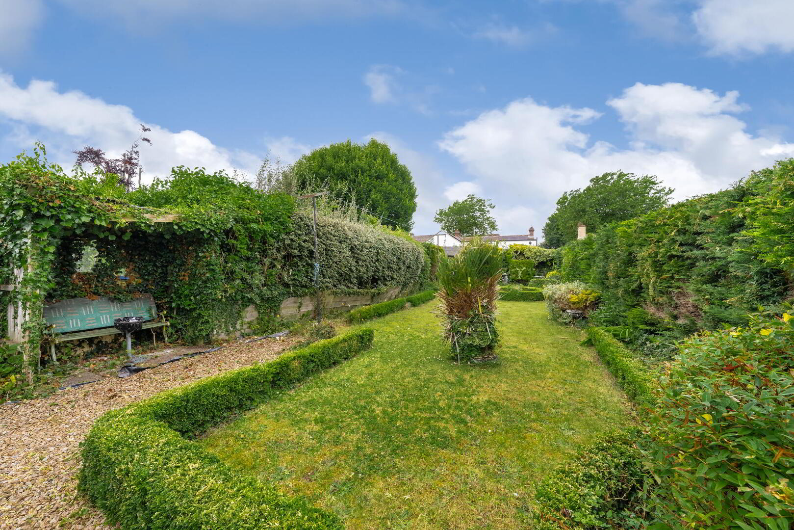 3 Clonsilla Close 25 of 30
