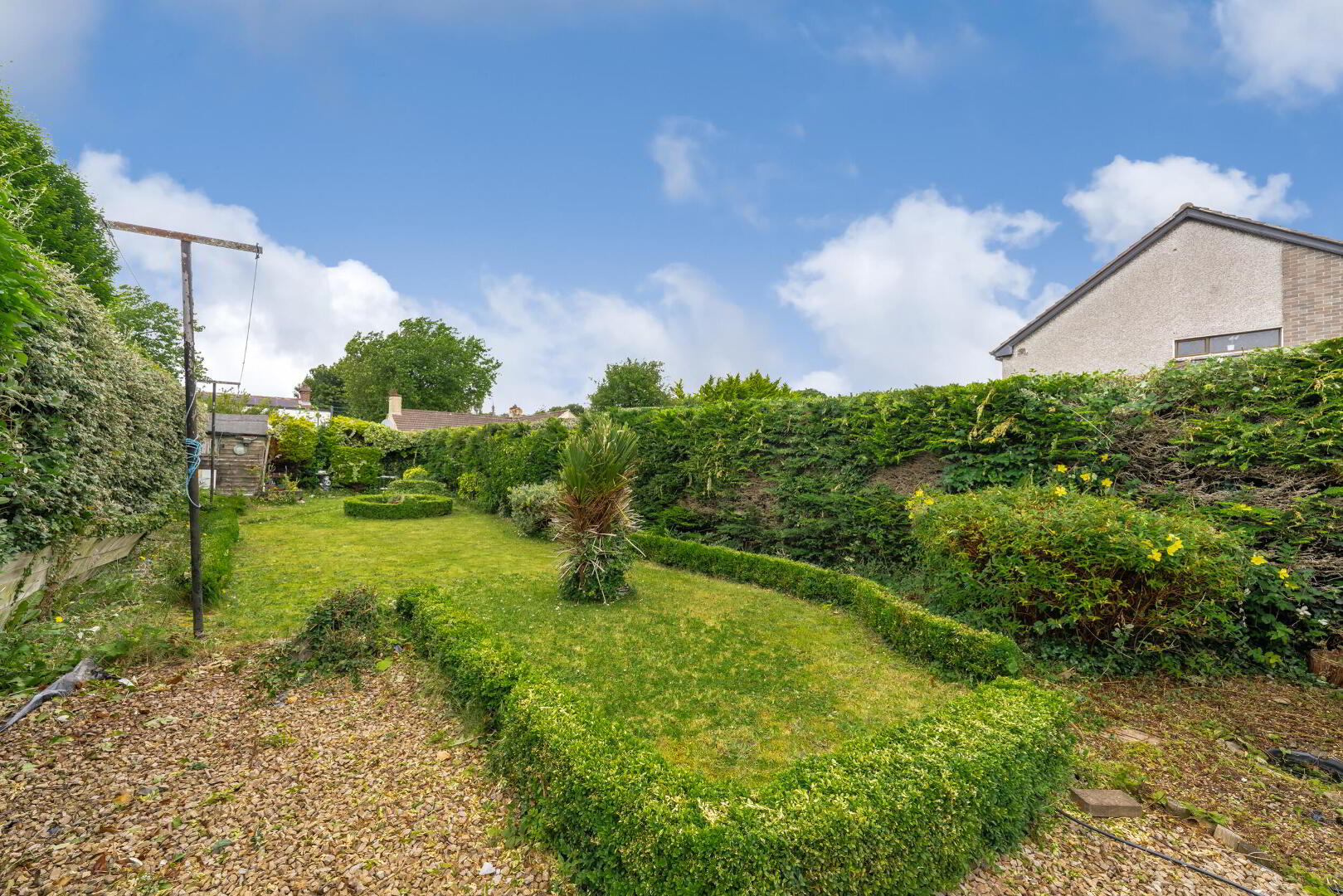 3 Clonsilla Close 26 of 30