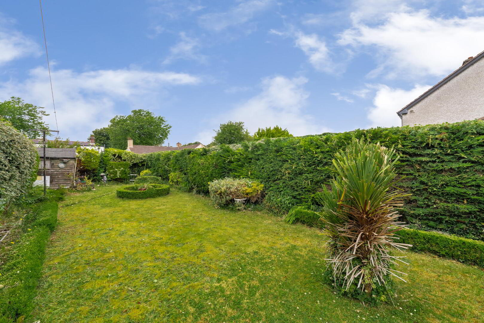3 Clonsilla Close 27 of 30
