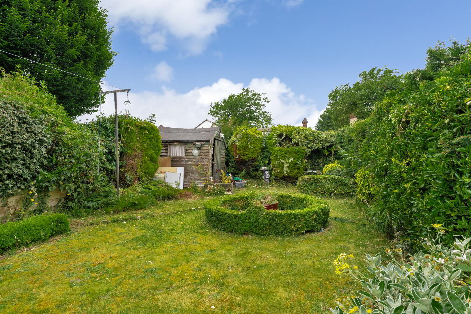 3 Clonsilla Close 28 of 30