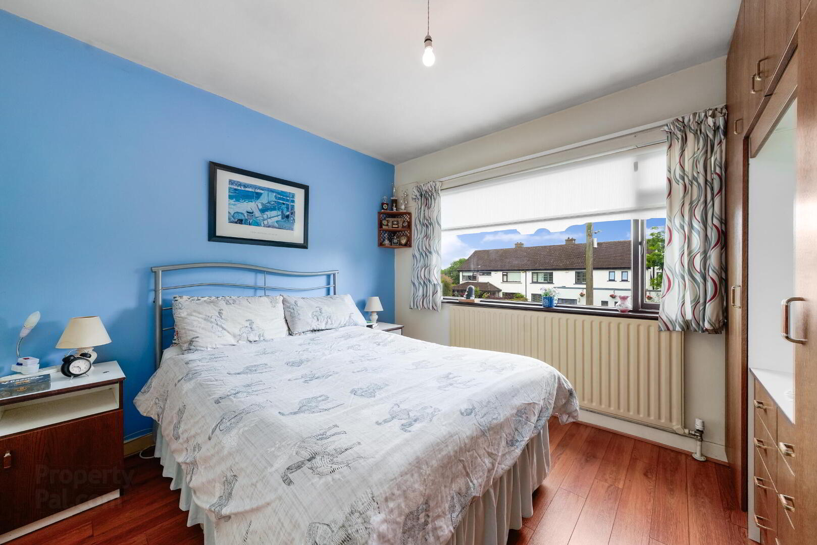3 Clonsilla Close 22 of 30