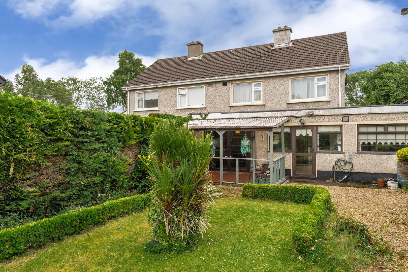 3 Clonsilla Close 30 of 30