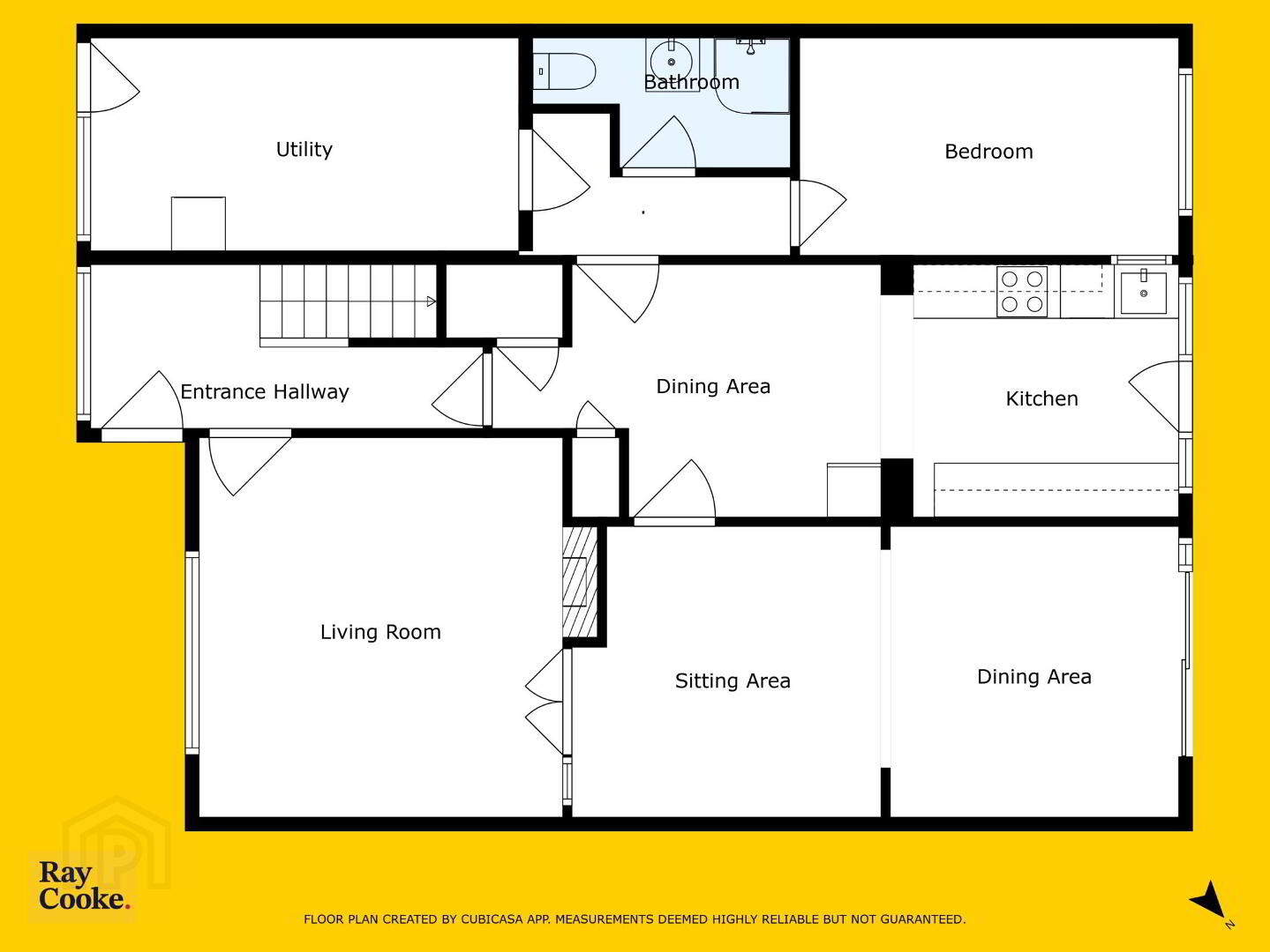 3 Clonsilla Close 31 of 32