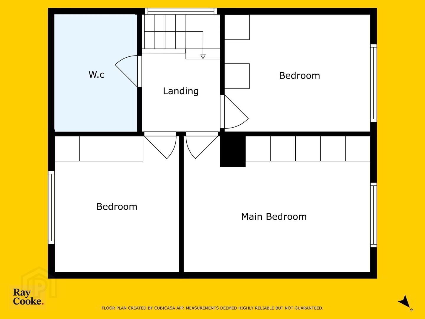 3 Clonsilla Close 32 of 32