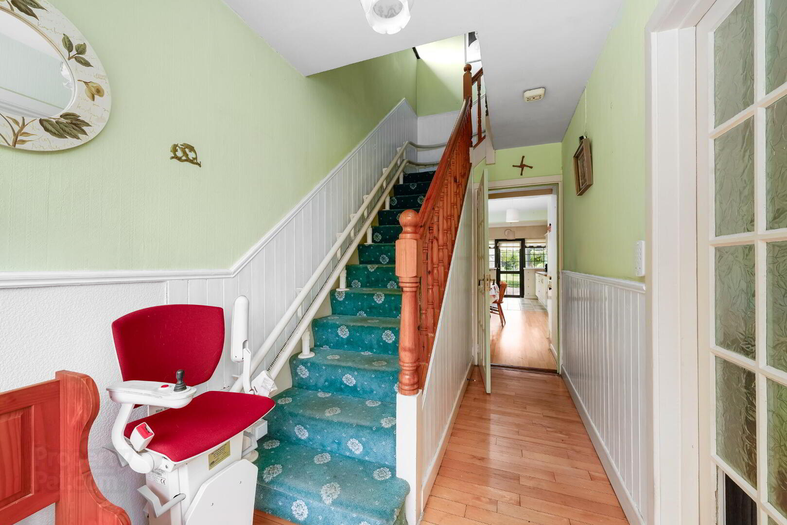 3 Clonsilla Close 3 of 30