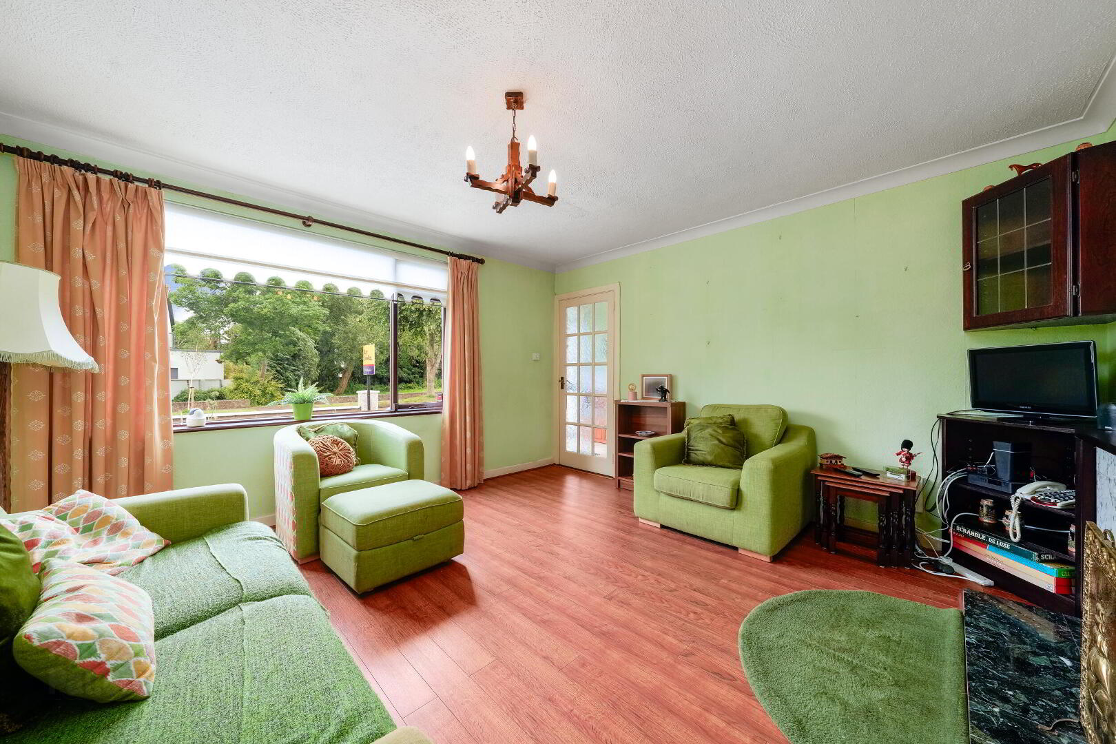 3 Clonsilla Close 5 of 30