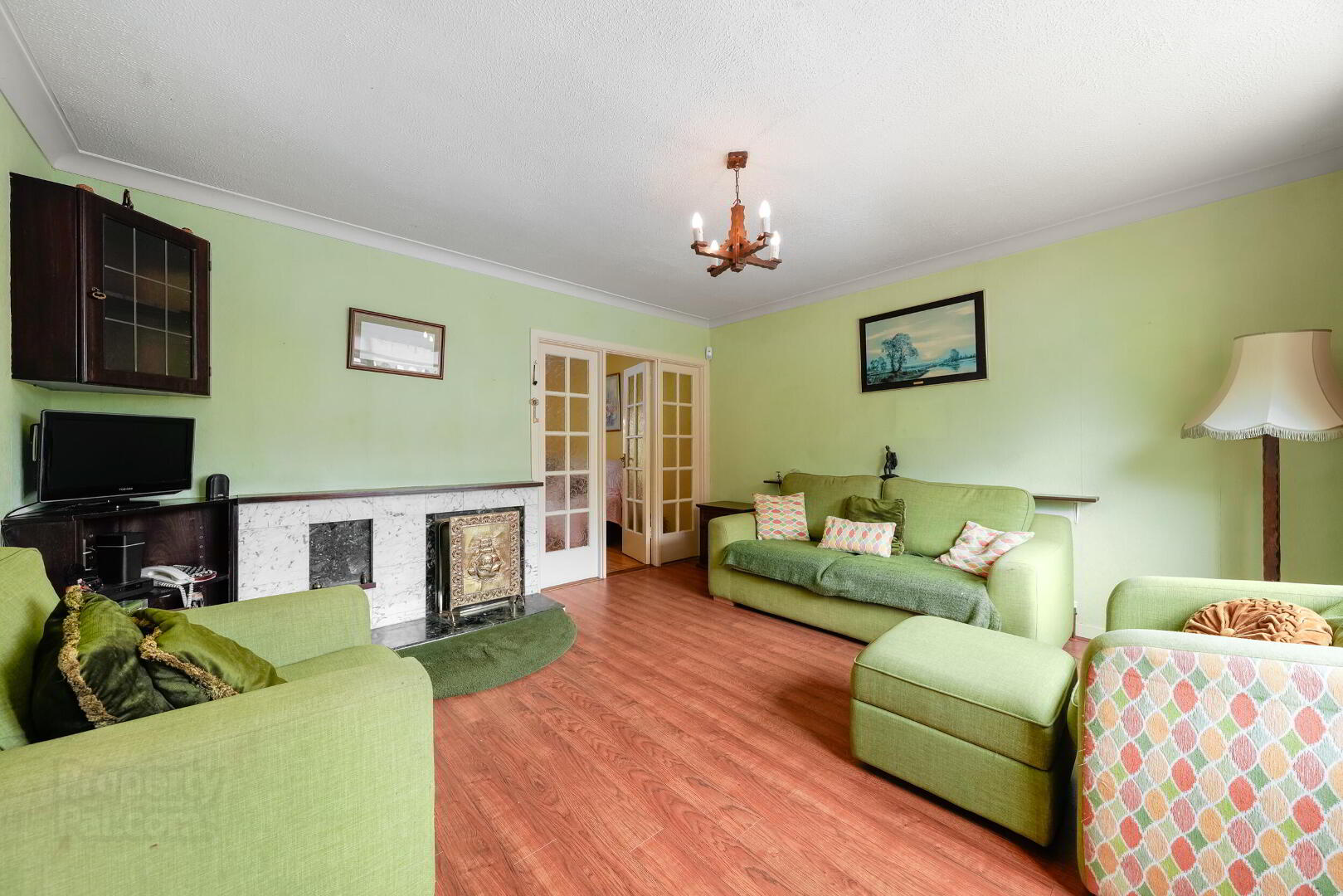 3 Clonsilla Close 4 of 30
