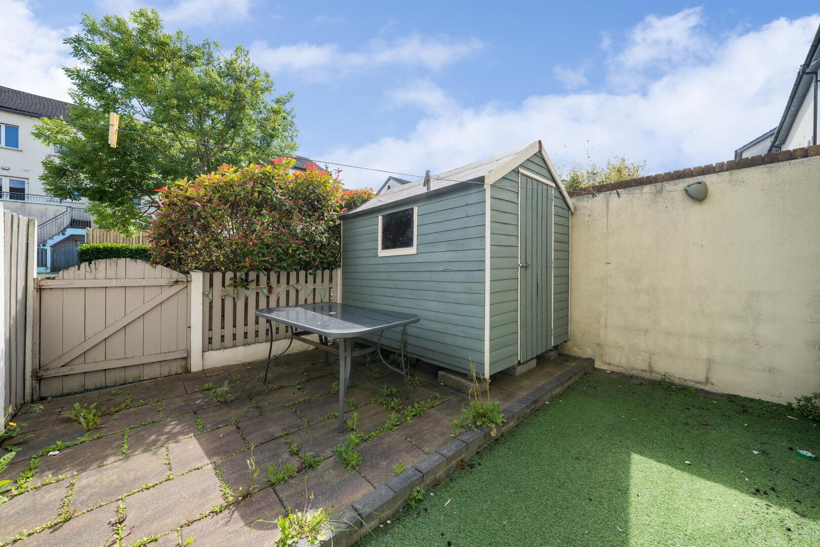 82 Belmayne Park South 19 of 23