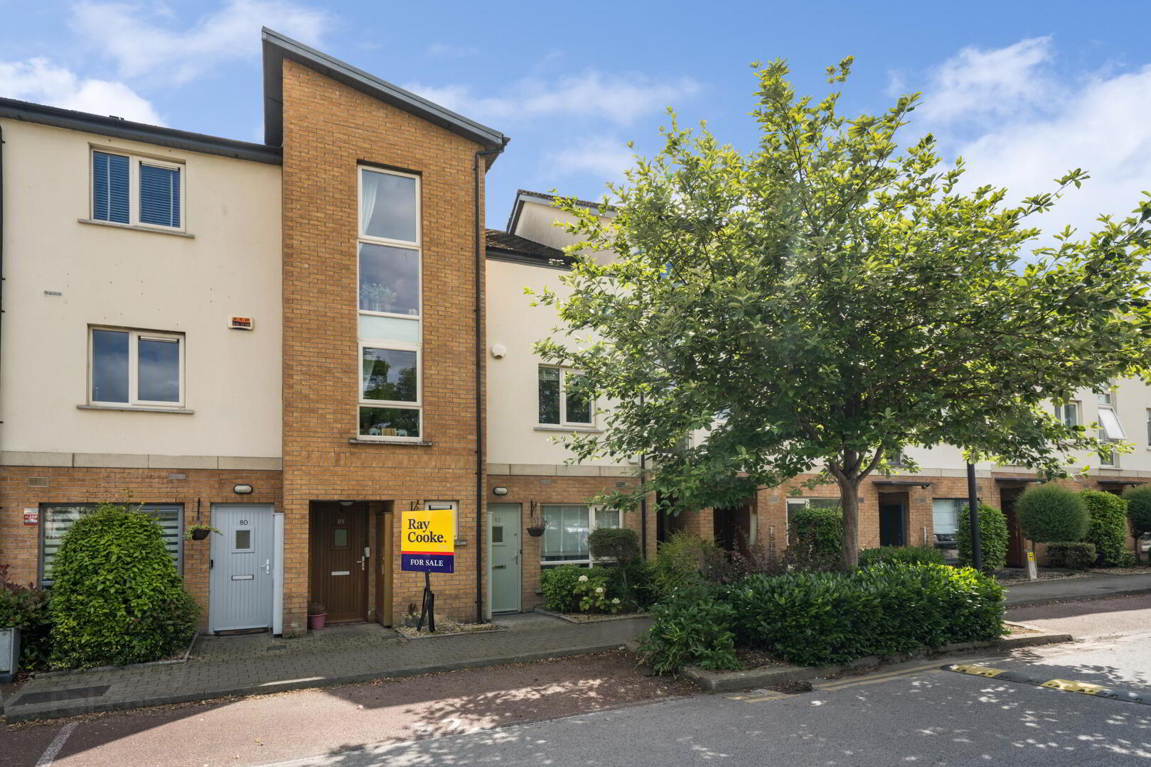 82 Belmayne Park South 1 of 23