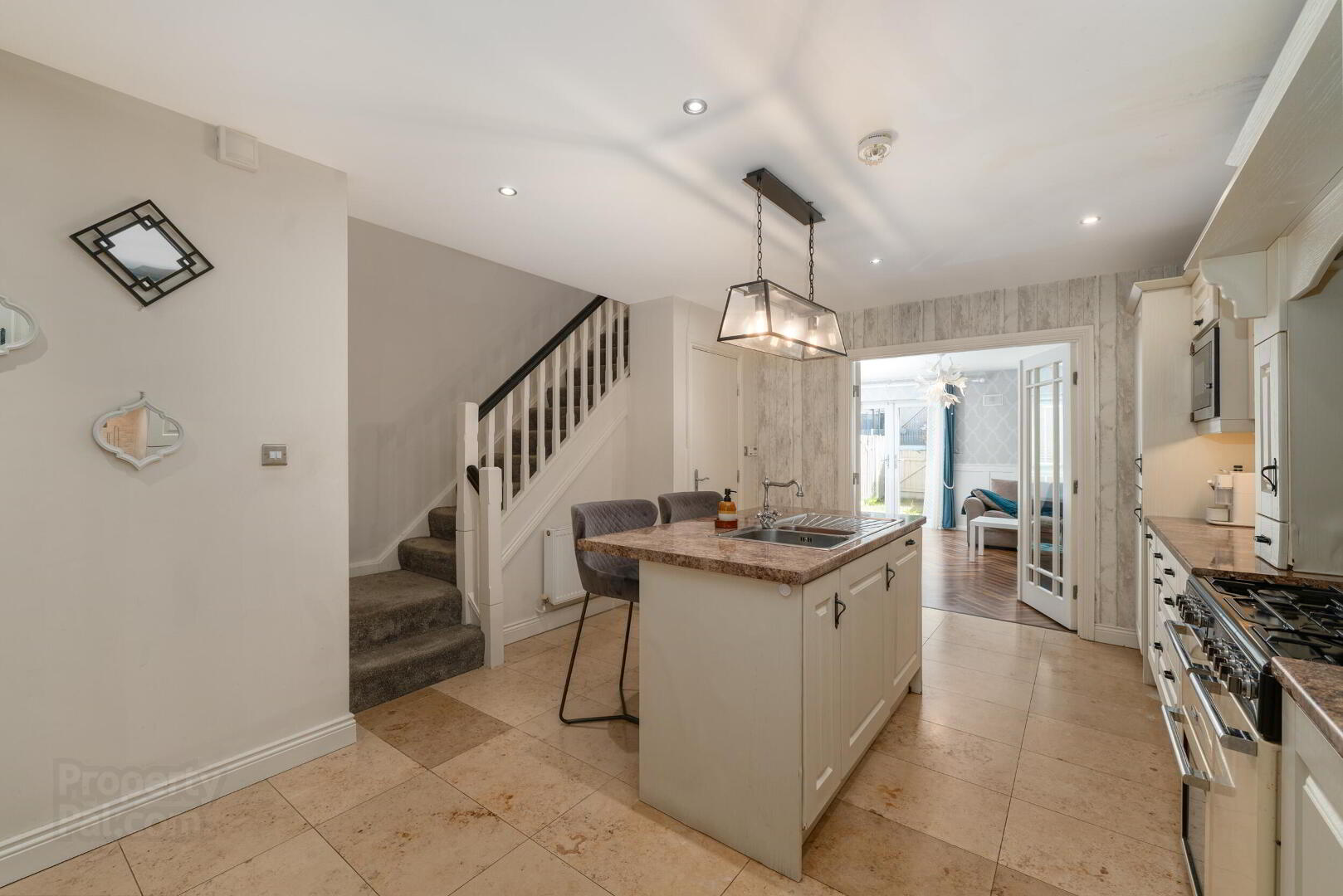 82 Belmayne Park South 2 of 23