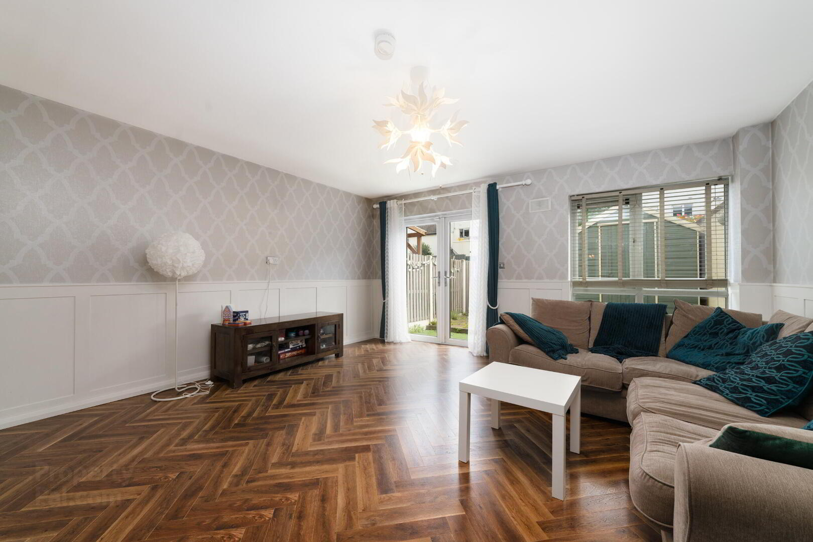82 Belmayne Park South 7 of 23