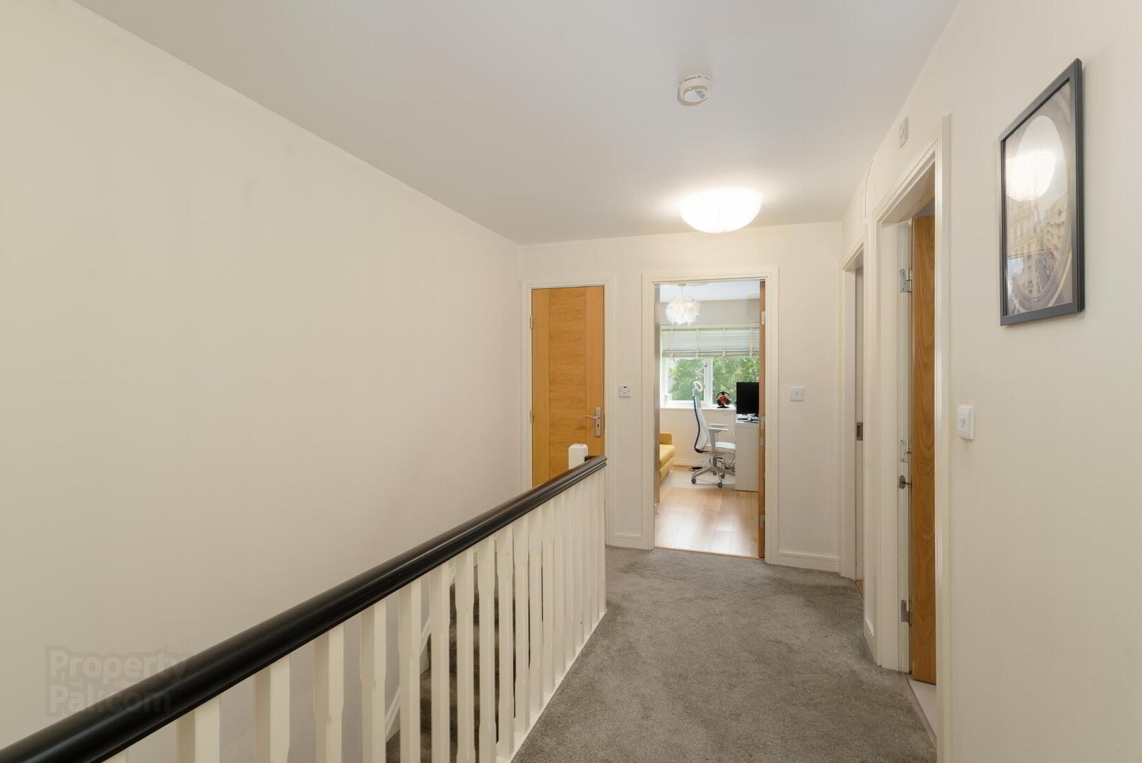 82 Belmayne Park South 11 of 23