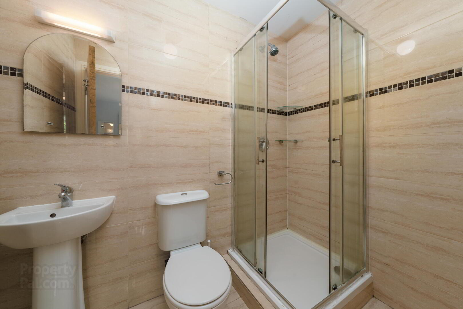82 Belmayne Park South 15 of 23