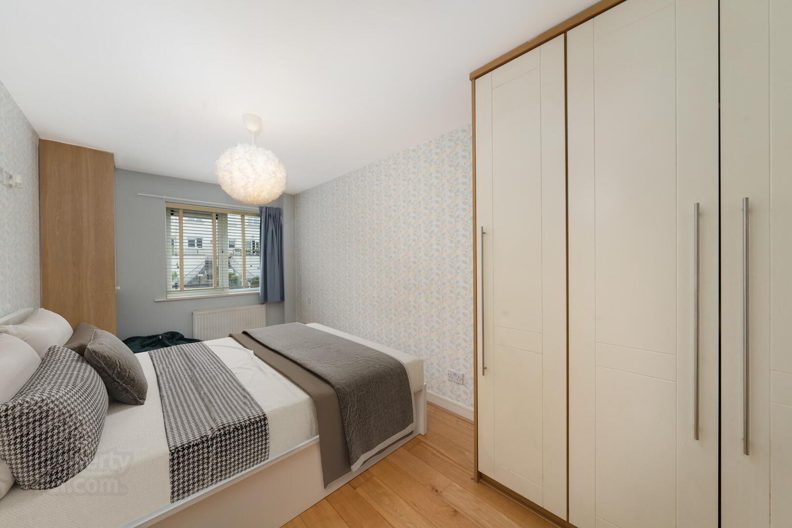 82 Belmayne Park South 16 of 23