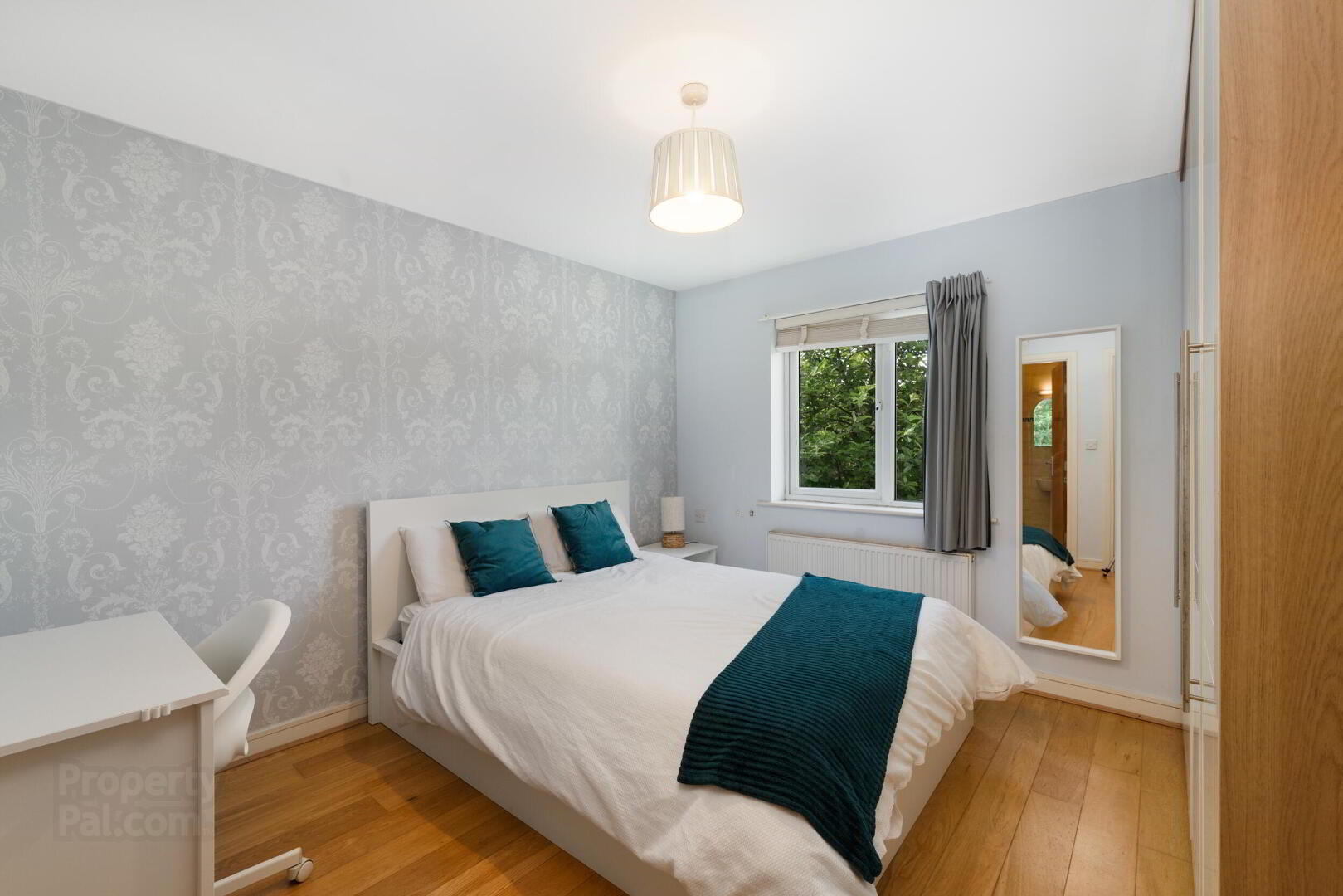 82 Belmayne Park South 13 of 23